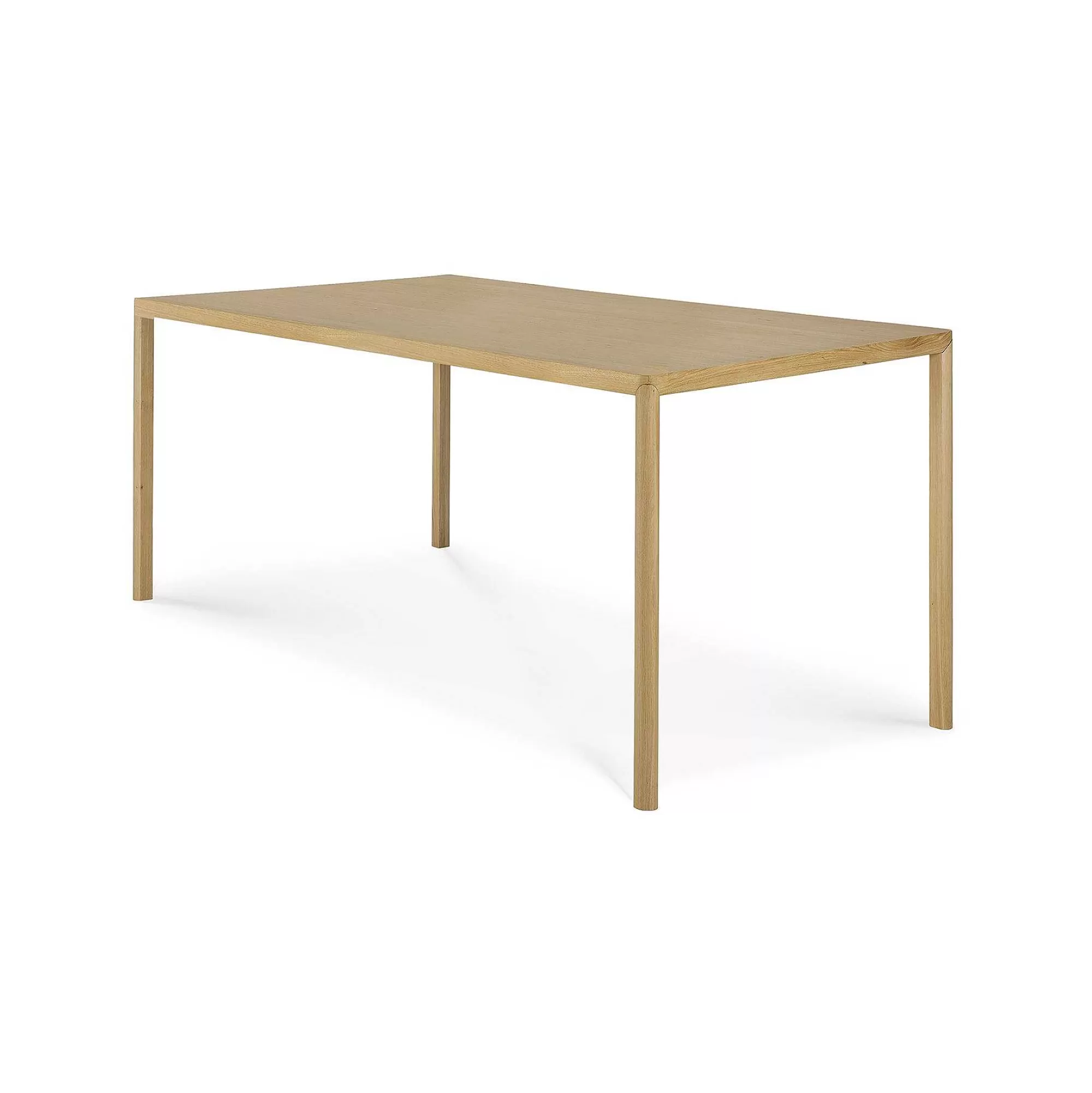 Be Home Dining Tables<Air Dining Table, 55"