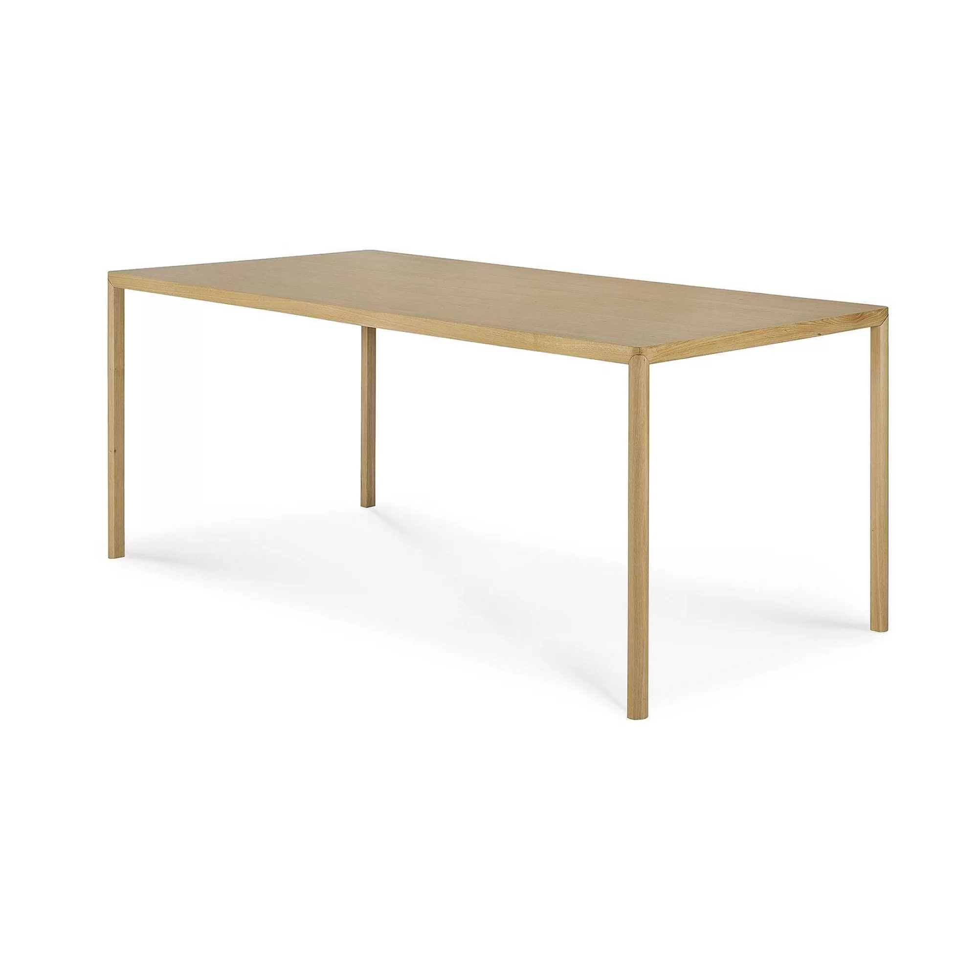 Be Home Dining Tables<Air Dining Table, 79"