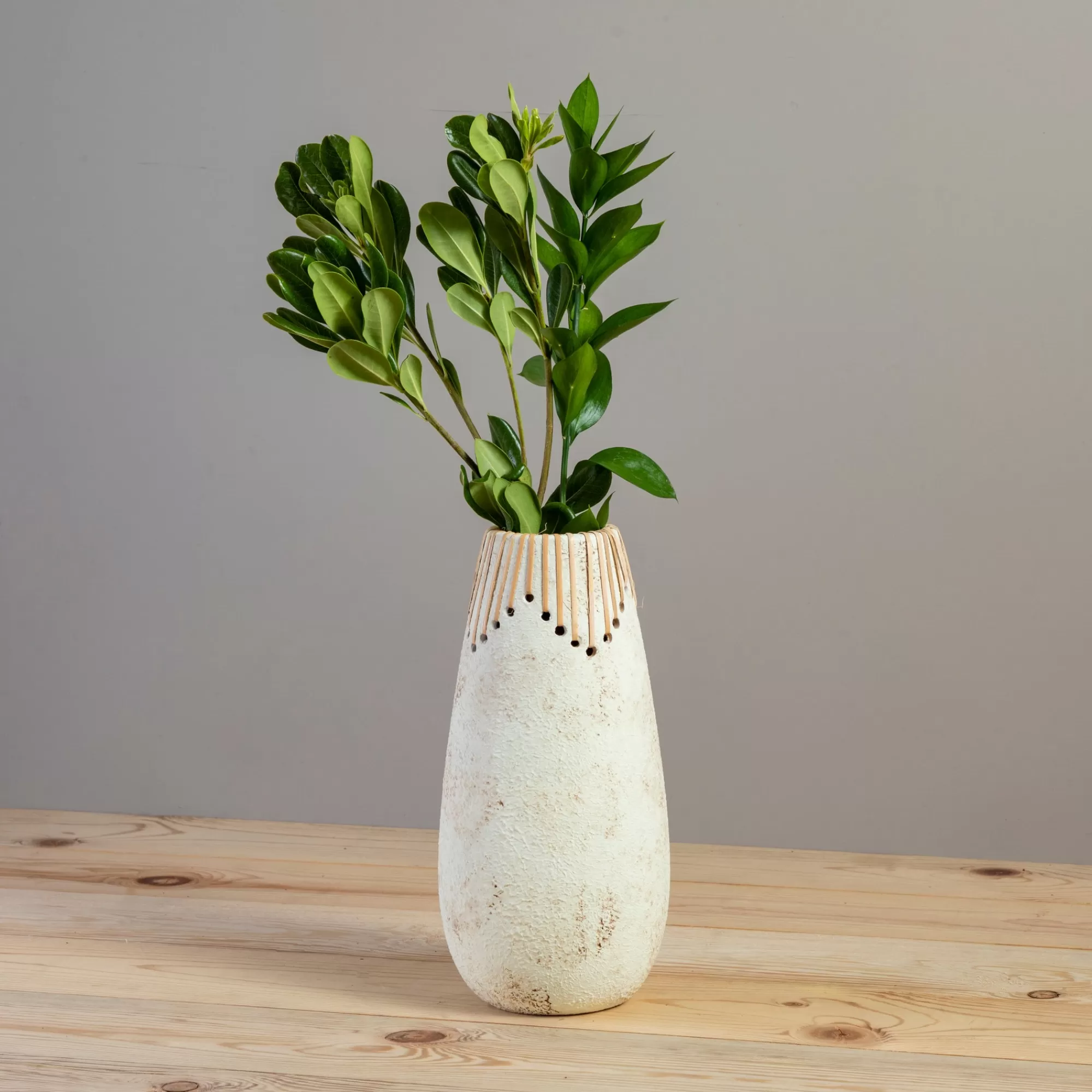 Discount Be Home Alaya Vase