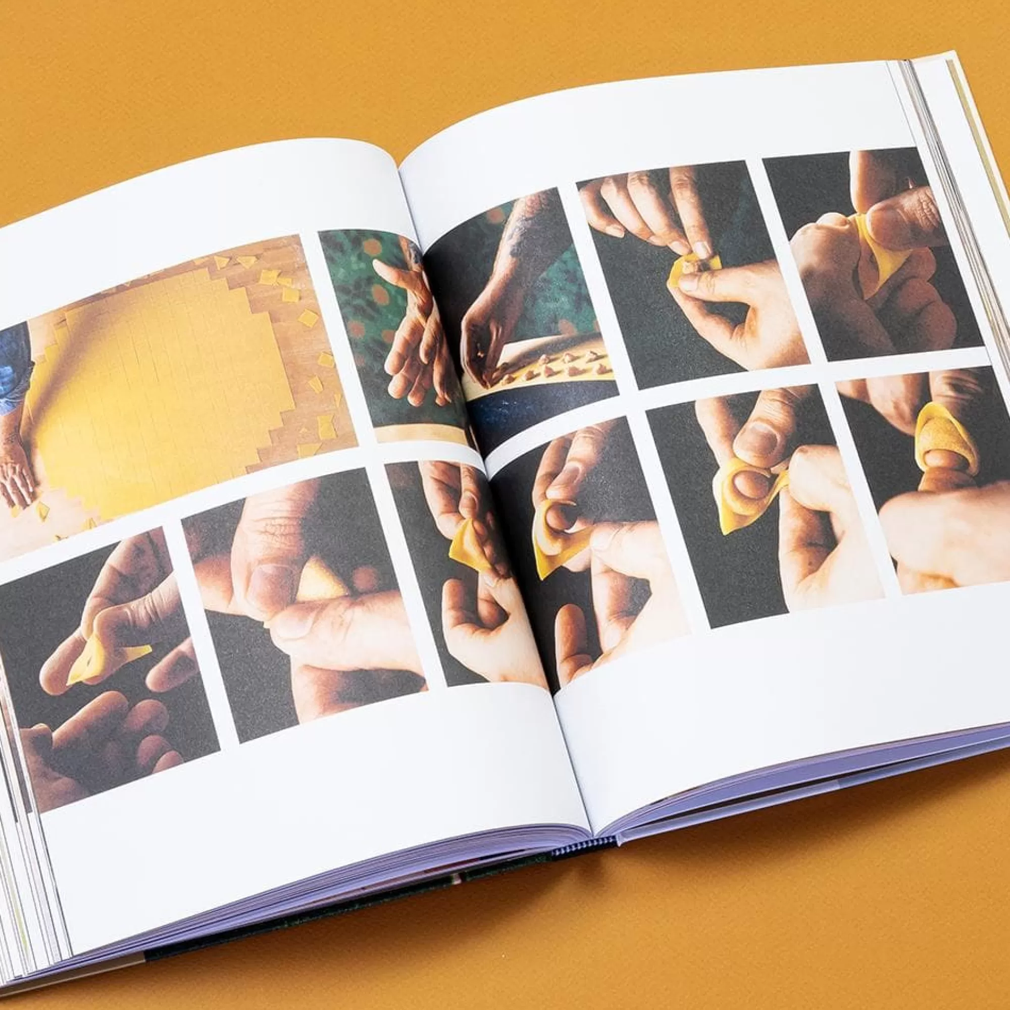 Best Be Home American Sfoglino: A Master Class in Handmade Pasta by Evan Funke
