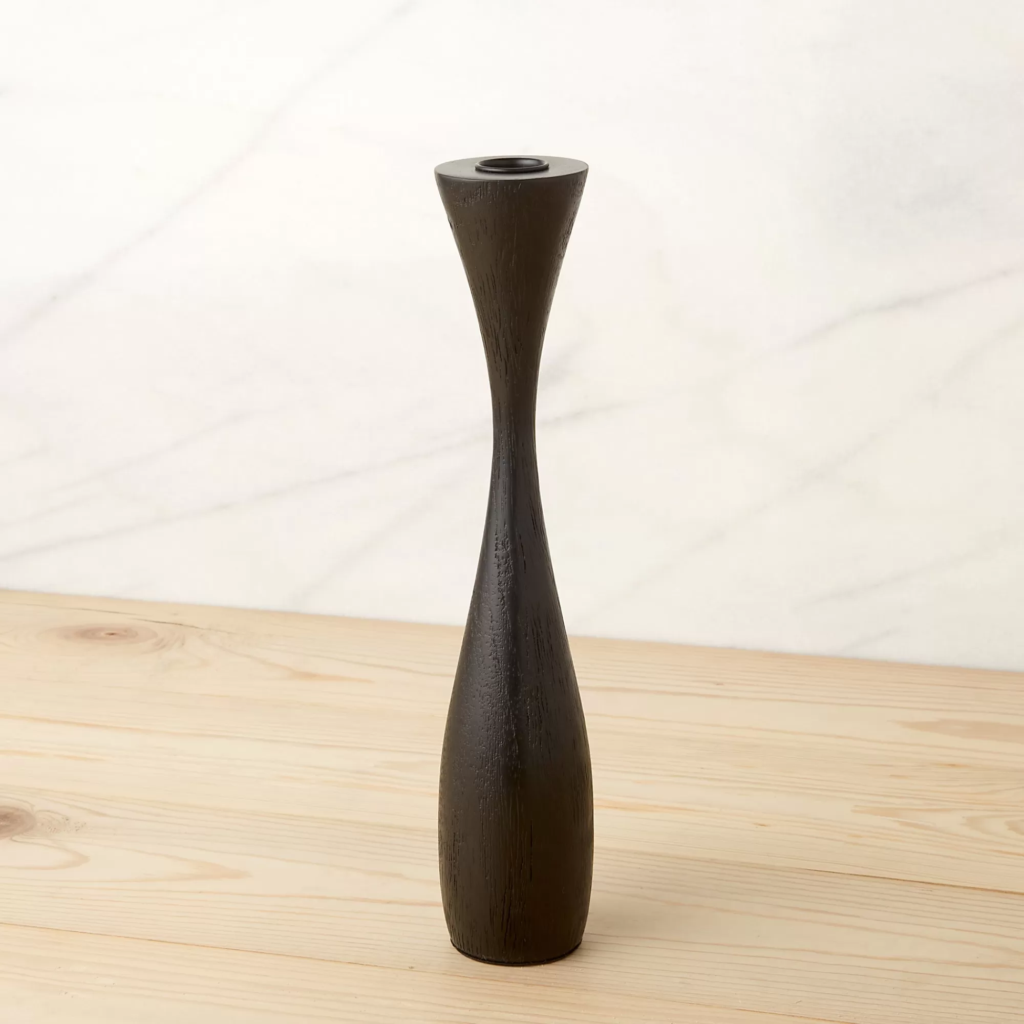 Best Sale Be Home Arendal Candlestick, Tall