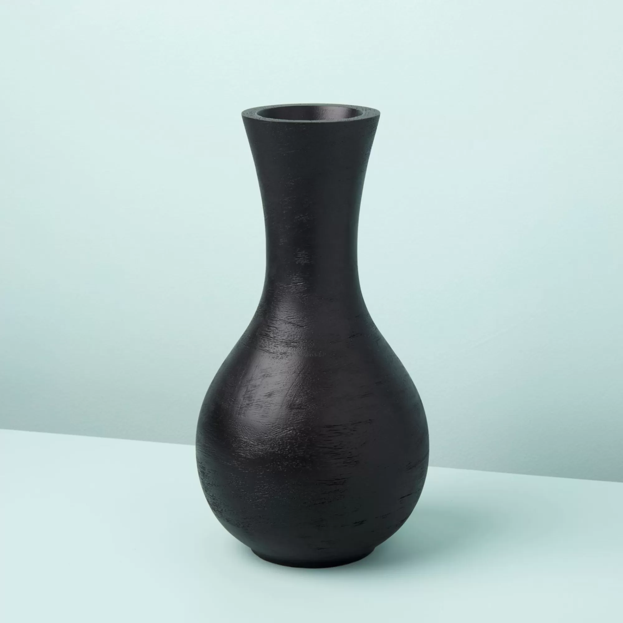 Shop Be Home Arendal Flora Vase