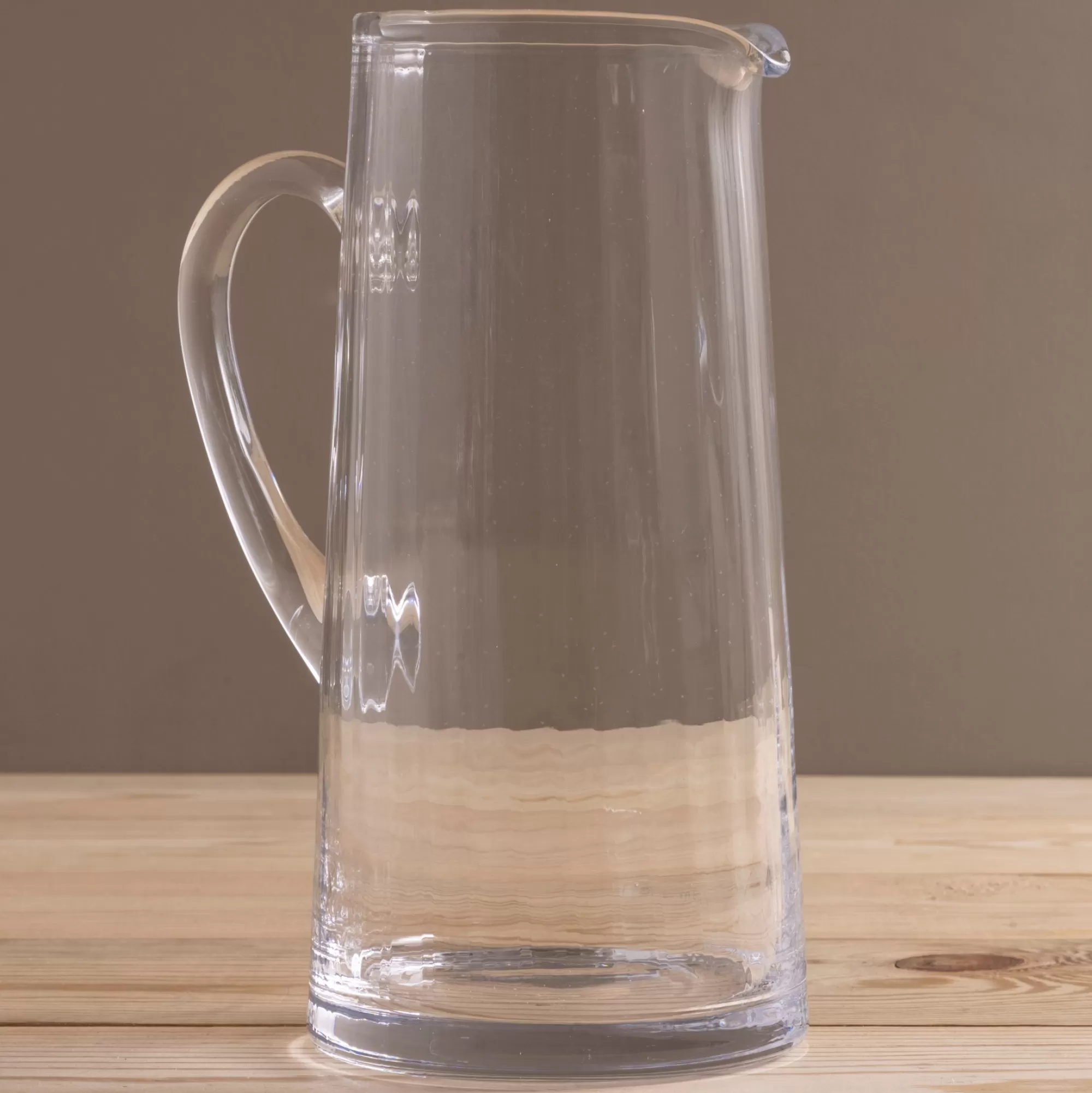 Clearance Be Home Aurelia Jug, 64oz