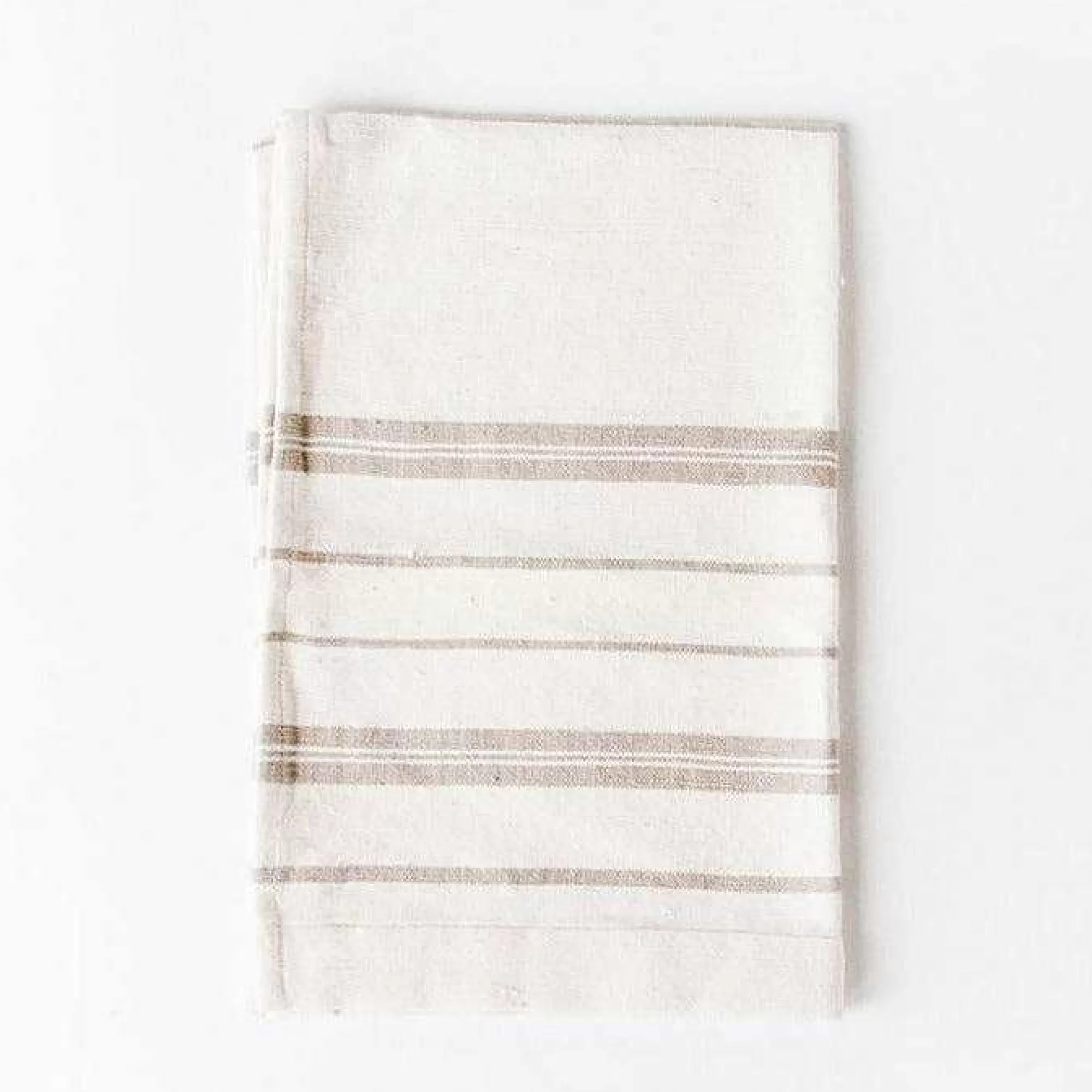 Be Home Hand Towels<Avery Hand Towel, Natural with Stone