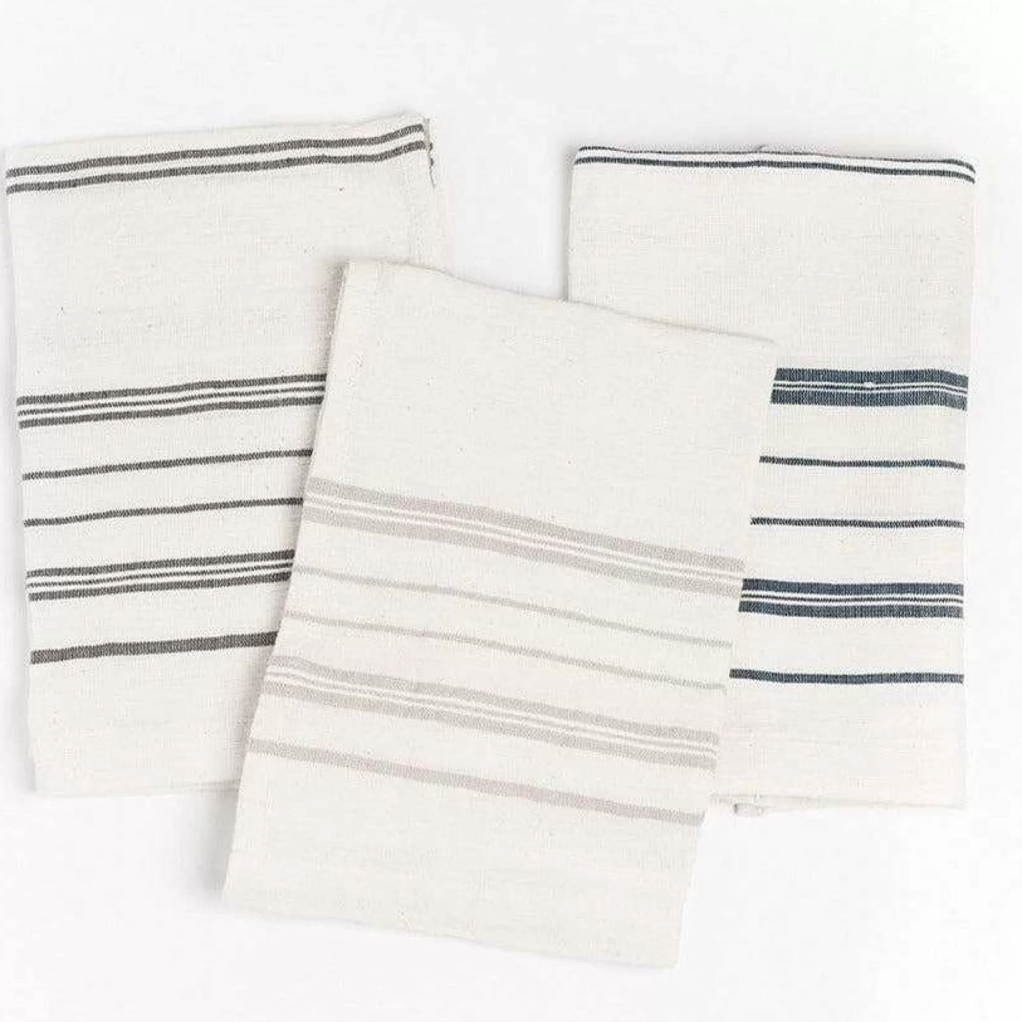 Be Home Hand Towels<Avery Hand Towel, Natural with Stone