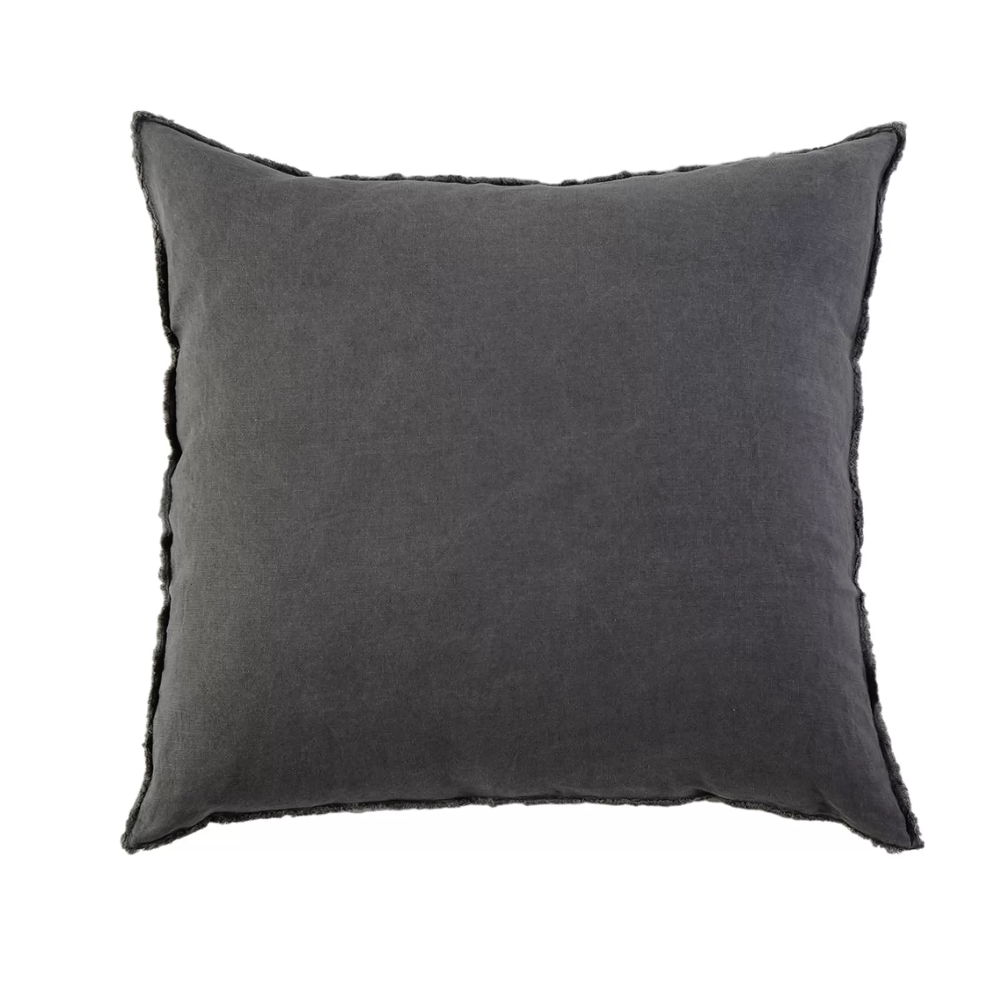 Cheap Be Home Blair Euro Sham, Midnight