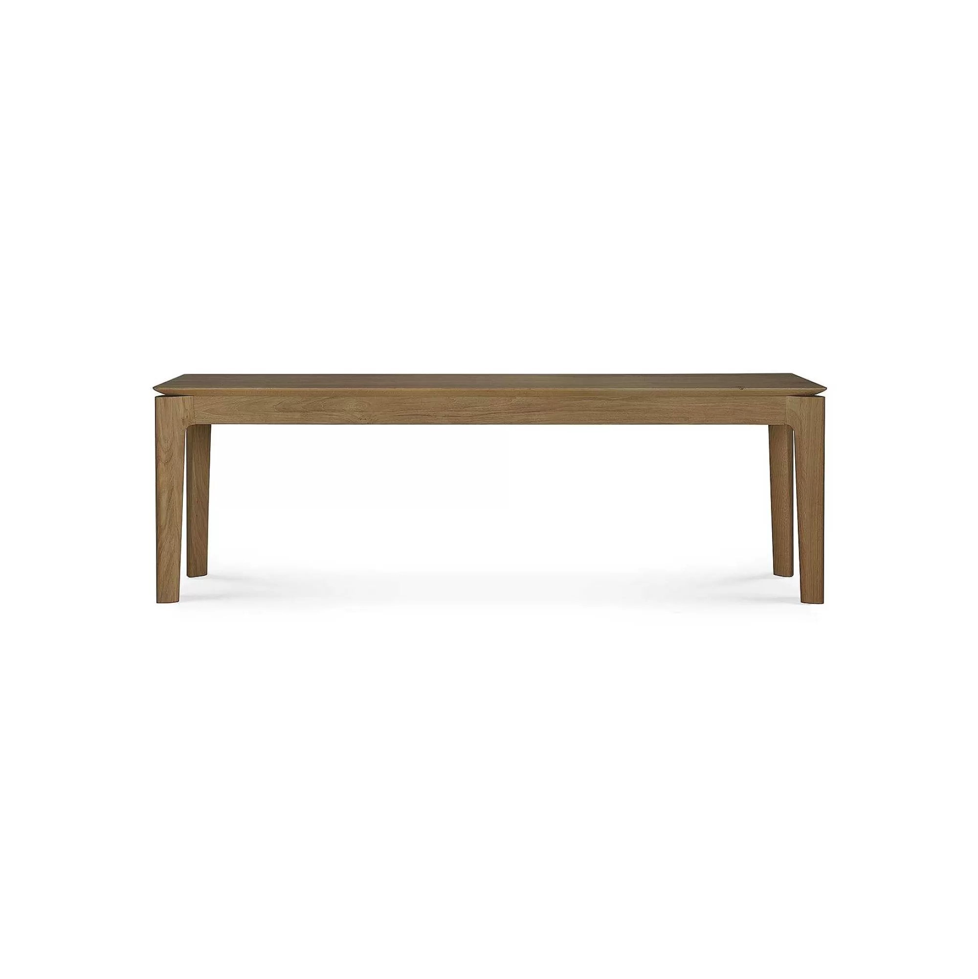 Be Home Benches<Bok Solid Teak Bench, 58"