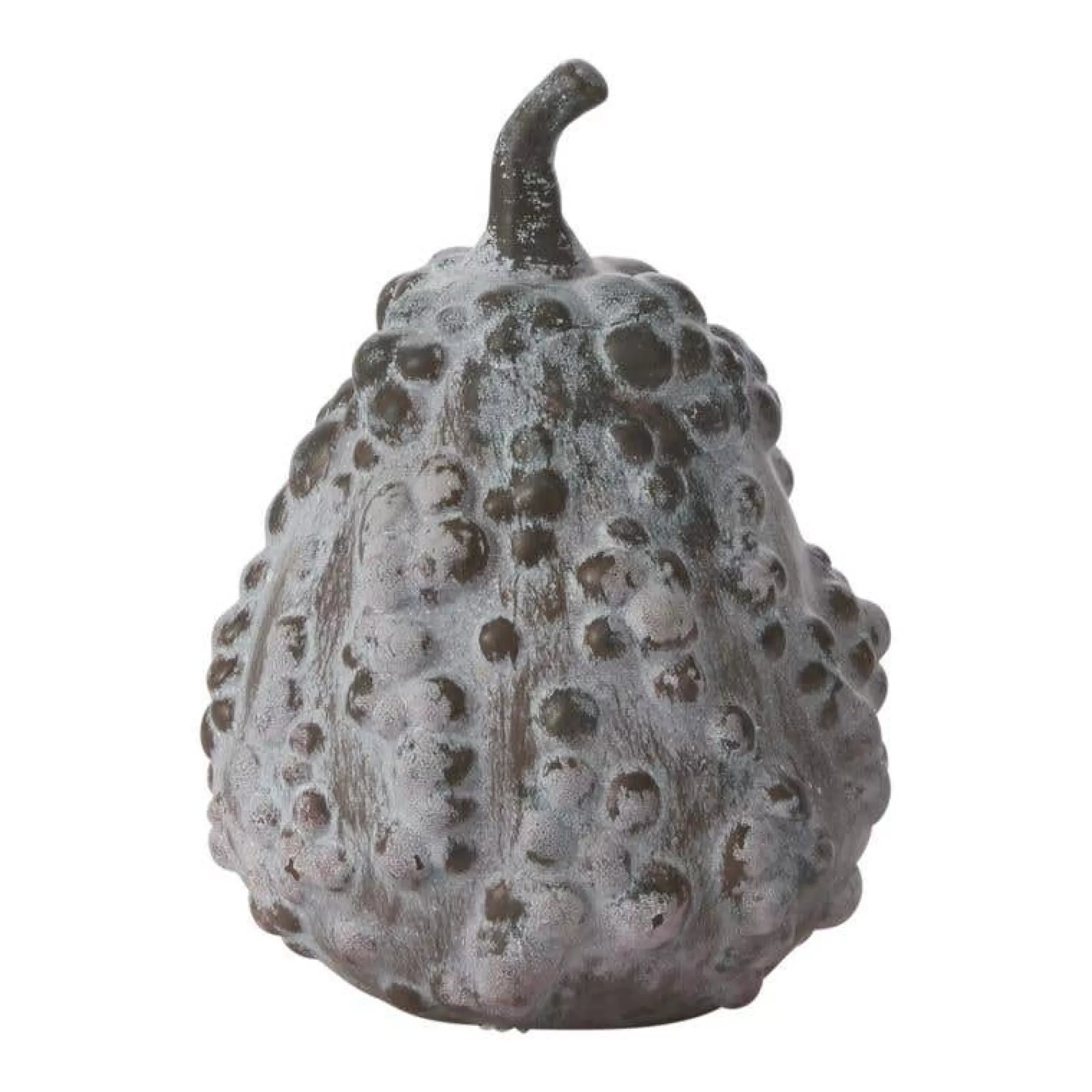 Clearance Be Home Bounty Gourd, Small