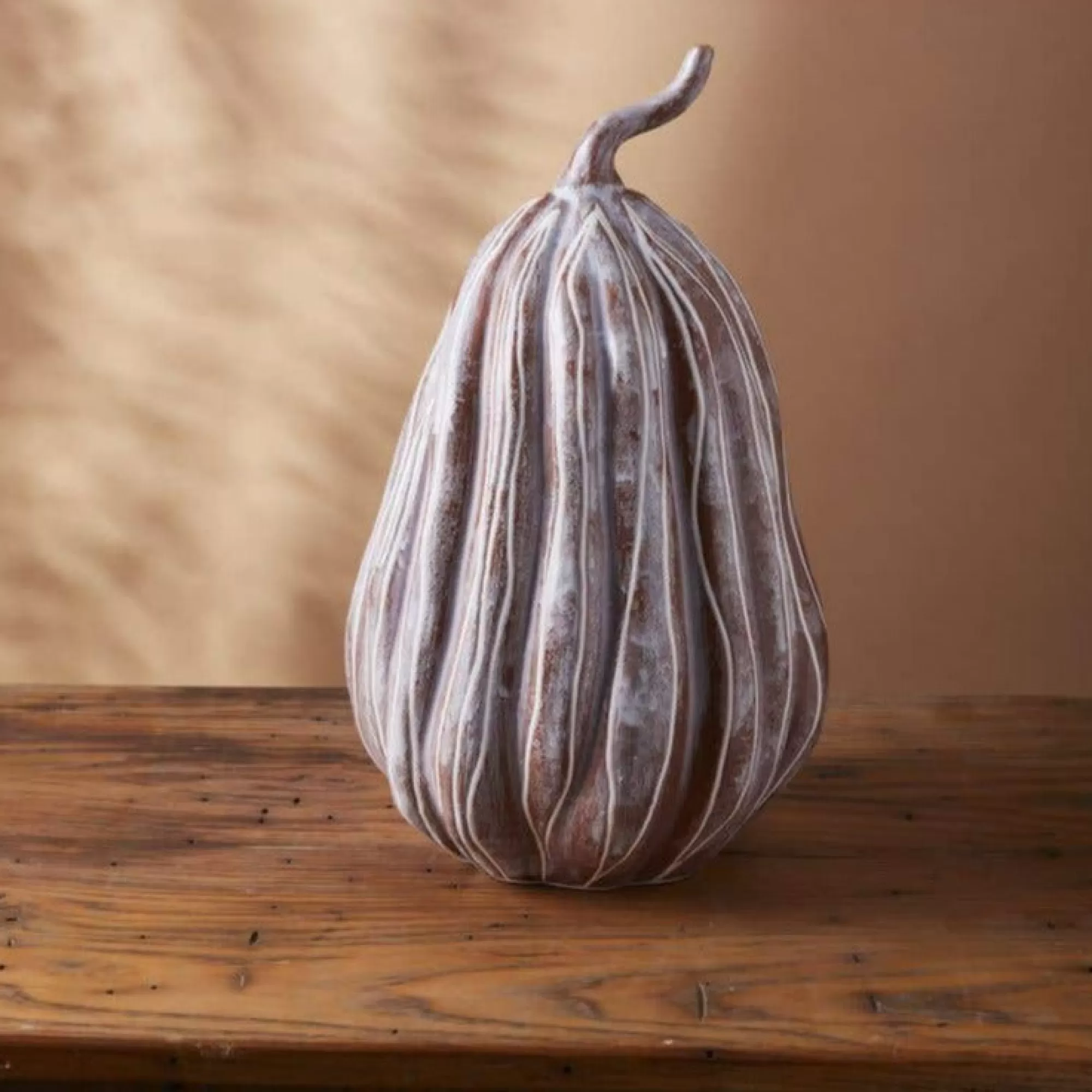 Online Be Home Bounty Pumpkin, Small