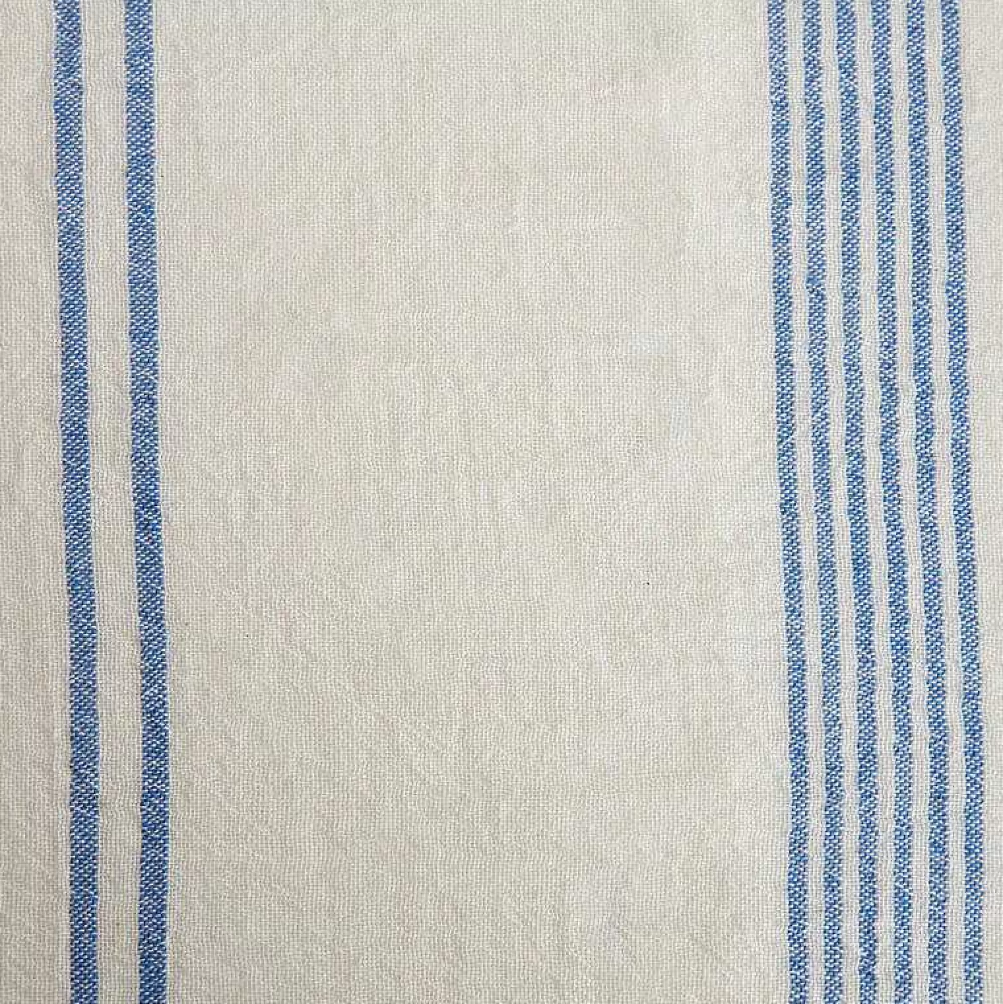 Be Home Turkish Towels<Breeze Turkish Towel, Petrol Blue