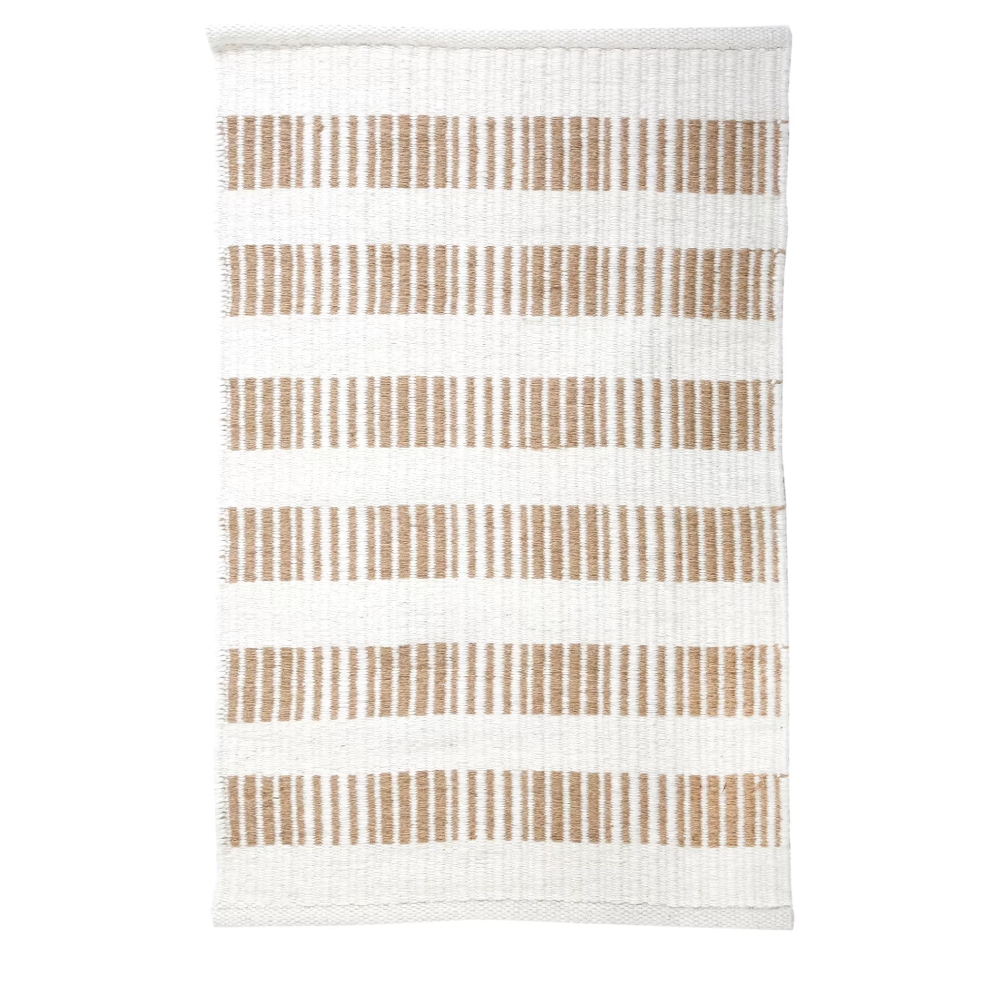 Discount Be Home Brooke Rug 2' x 3', Natural