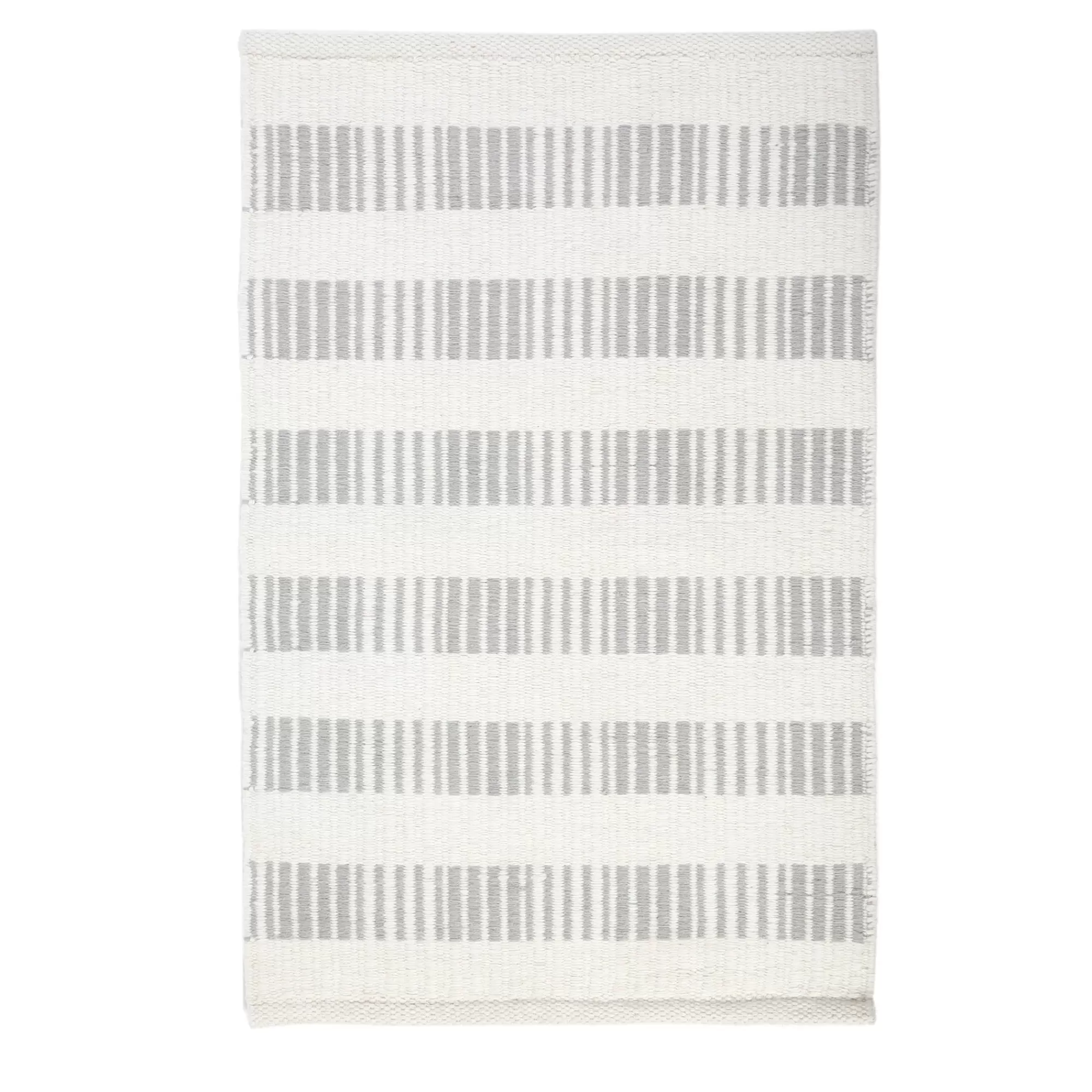 Online Be Home Brooke Rug 3' x 5', Light Grey