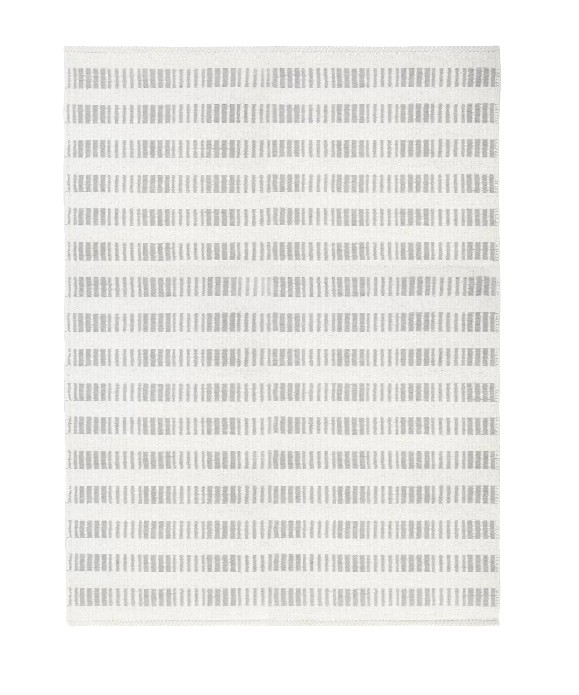 Online Be Home Brooke Rug 5' x 8', Light Grey