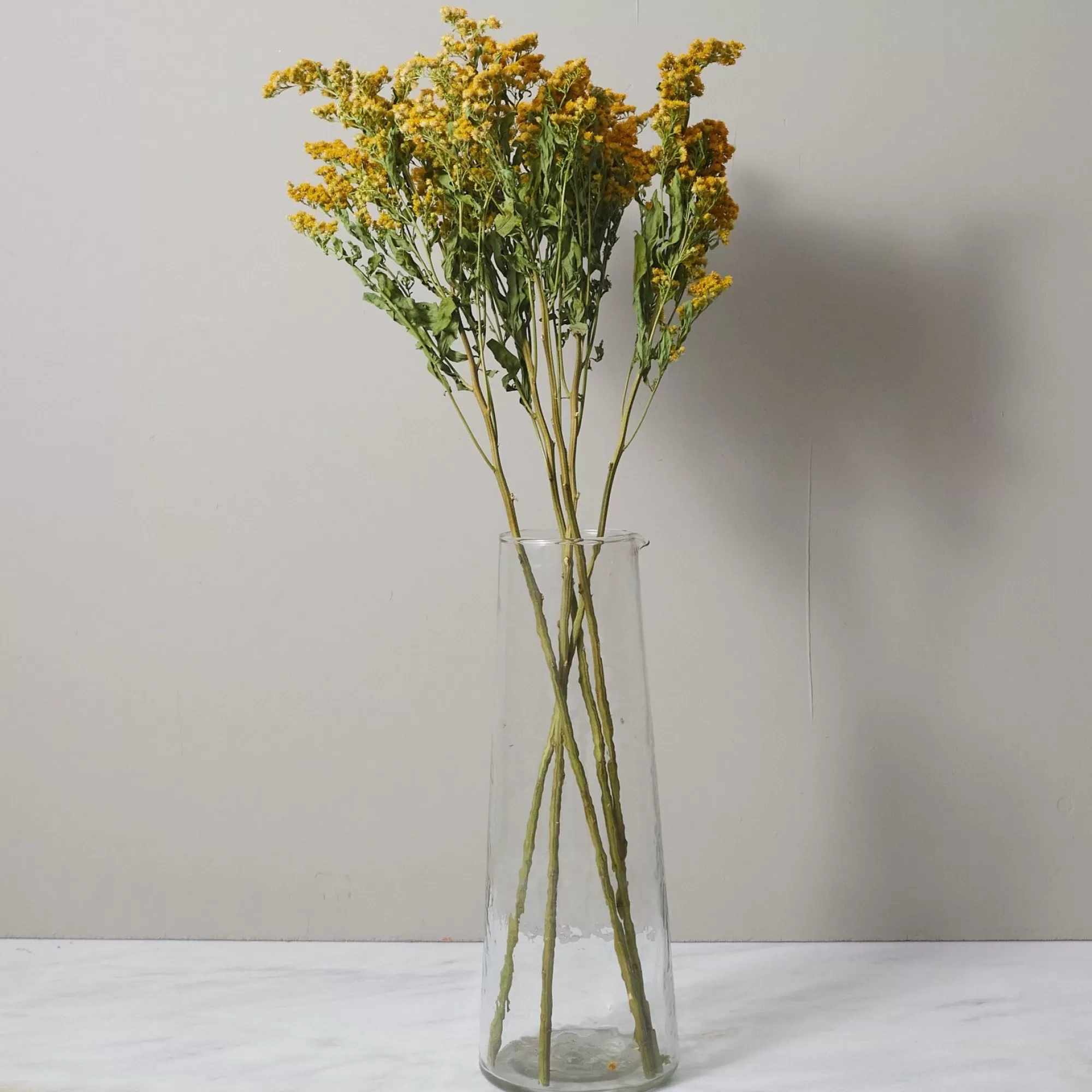 Outlet Be Home Bunch of Solidago