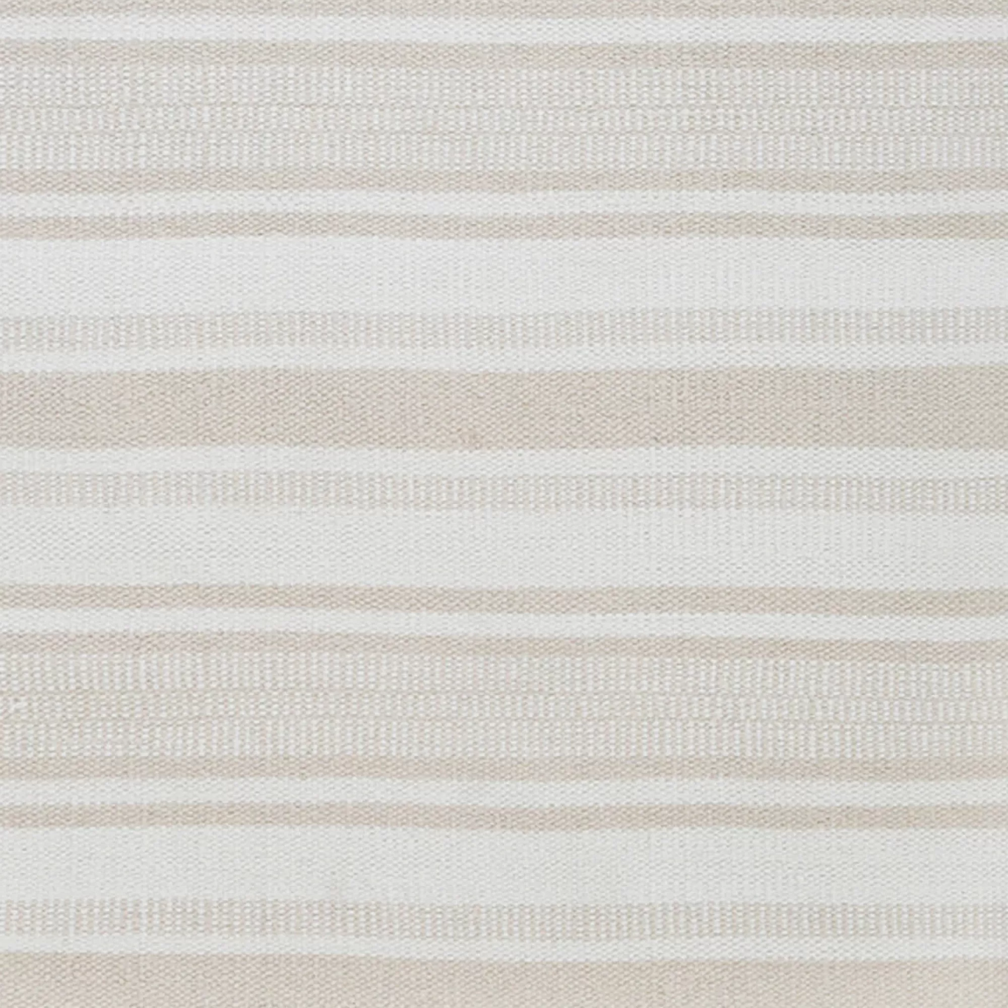 Hot Be Home Calypso Rug 2' x 3', Sand