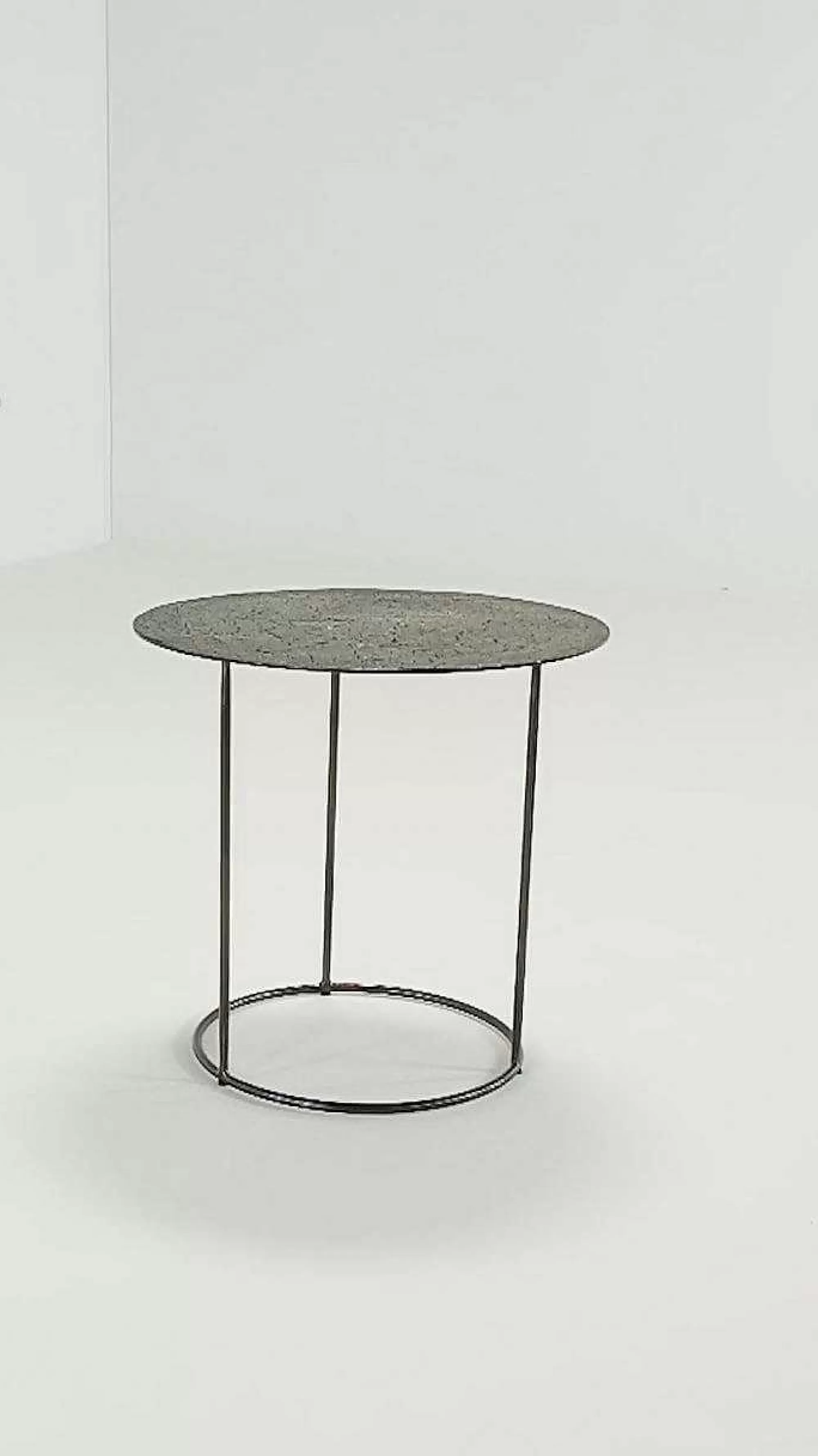 Be Home Side Tables<Celeste Side Table, Whisky Lava