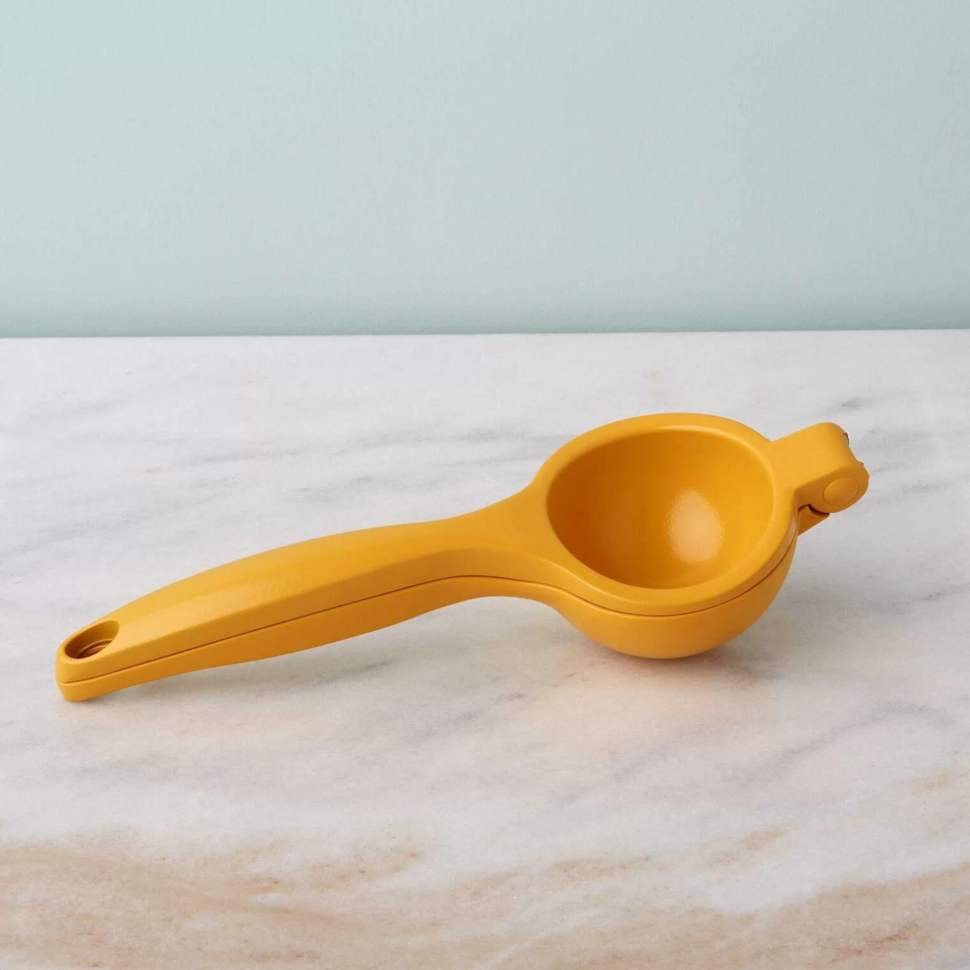 Be Home Bar Tools<Citrus Press, Lemon