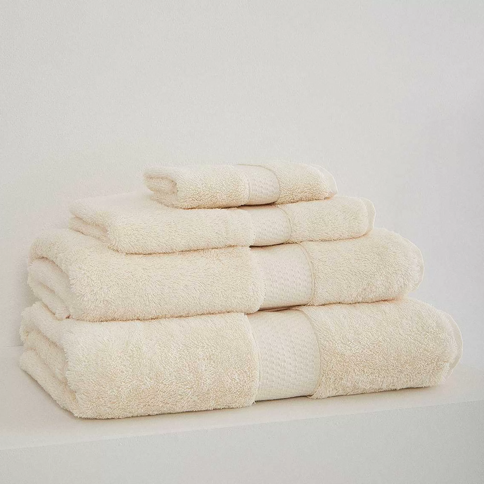 Be Home City Collection<City Bath Sheet, Oat