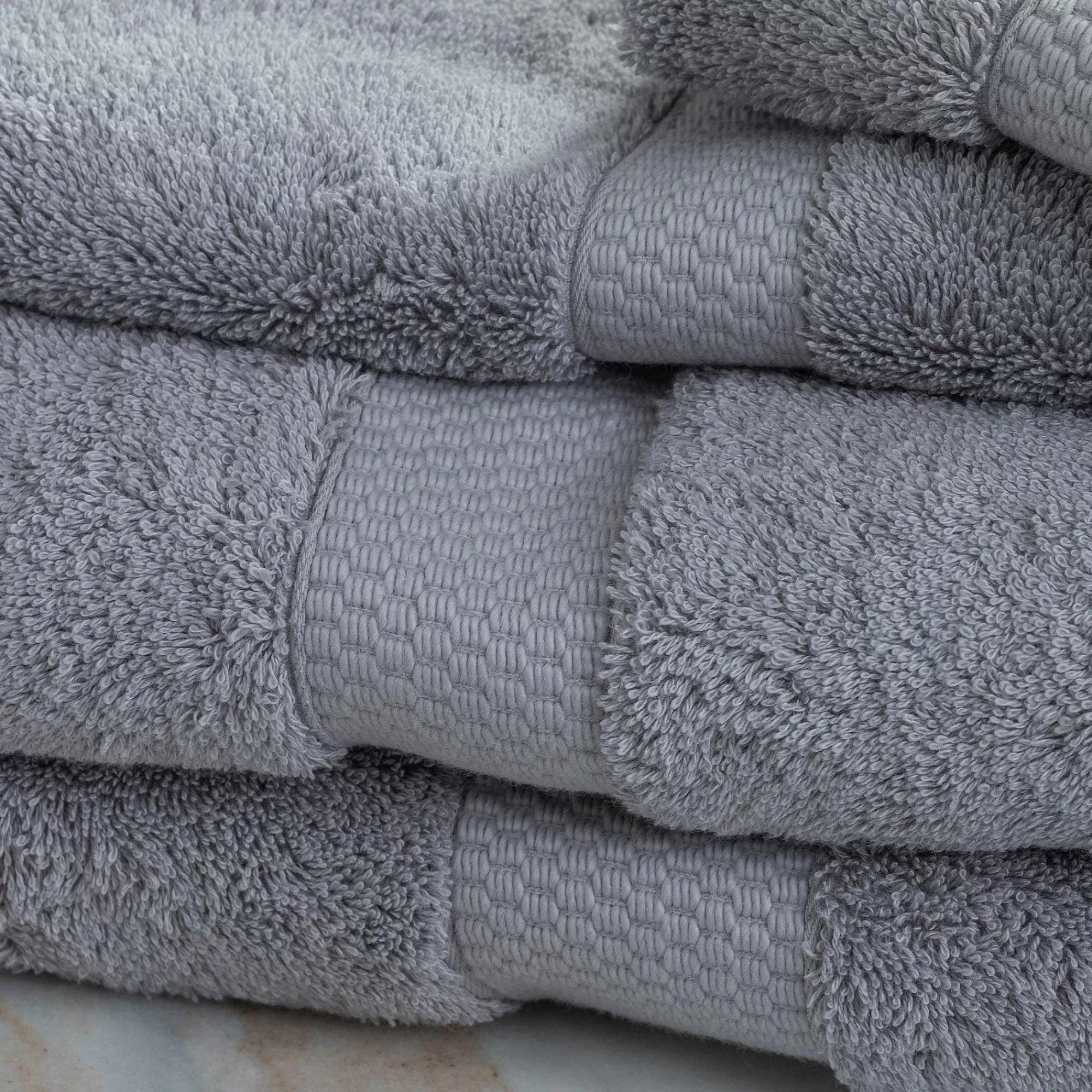 Be Home Bath Towels & Bath Sheets<City Bath Sheet, Urban