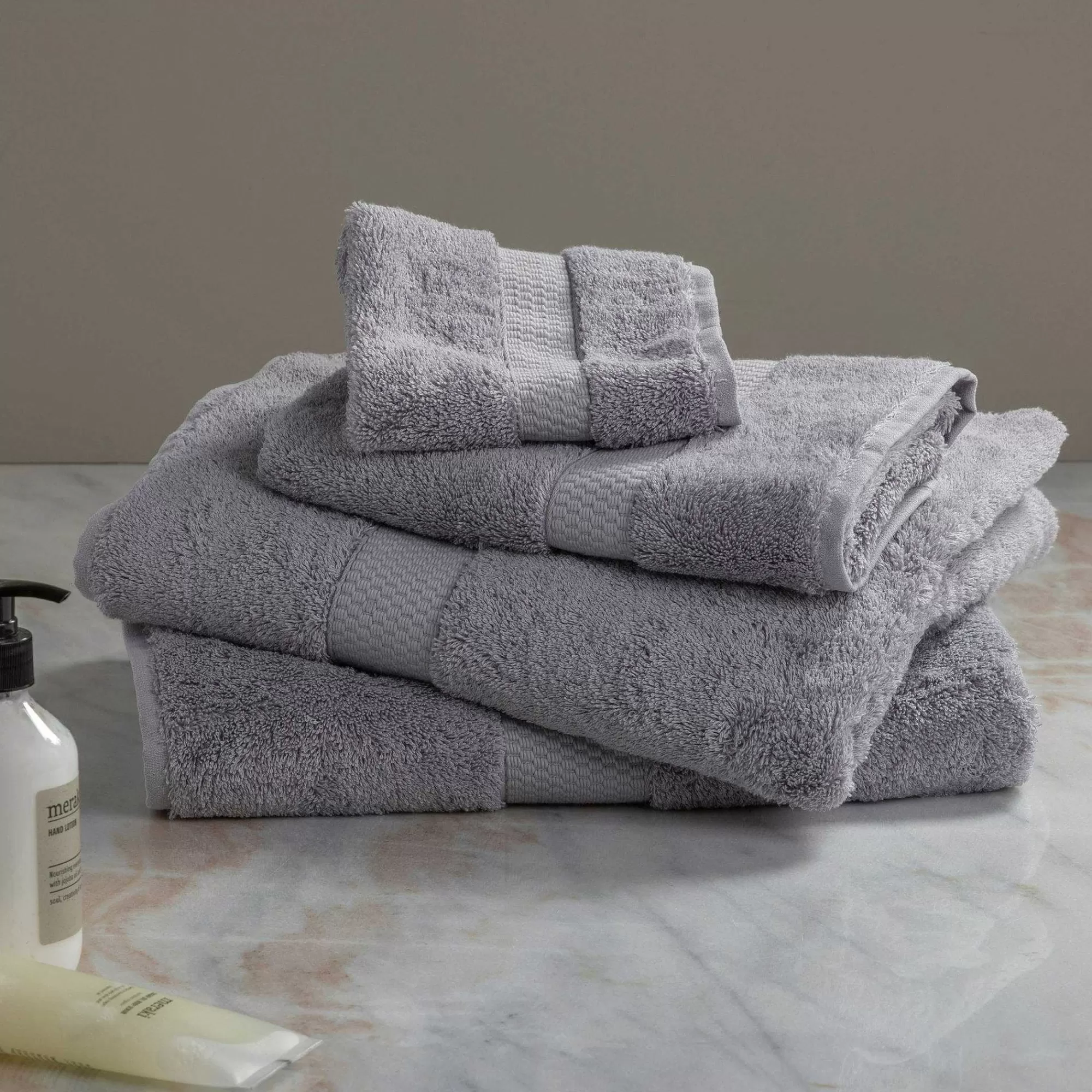 Be Home Bath Towels & Bath Sheets<City Bath Towel, Urban