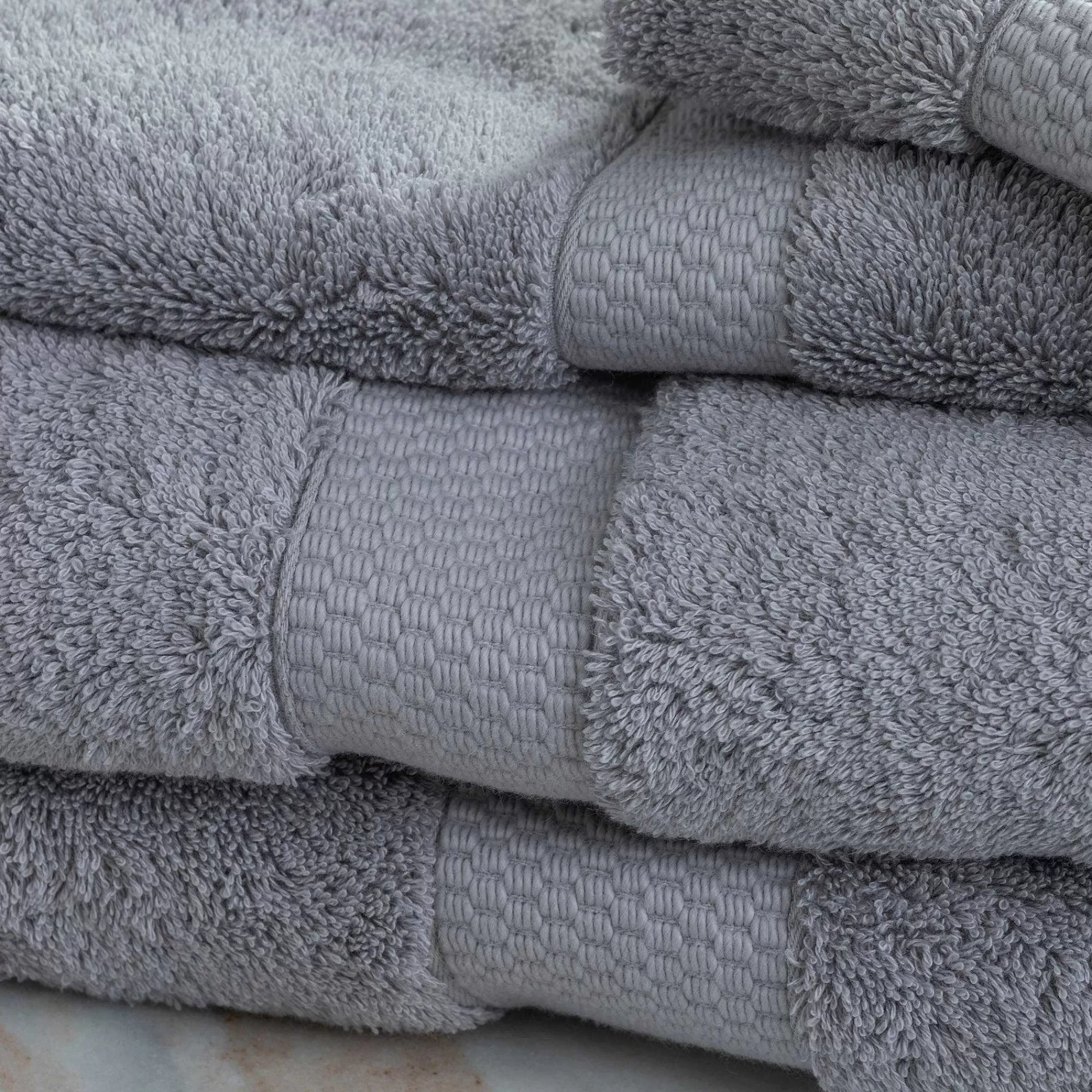 Be Home Bath Towels & Bath Sheets<City Bath Towel, Urban