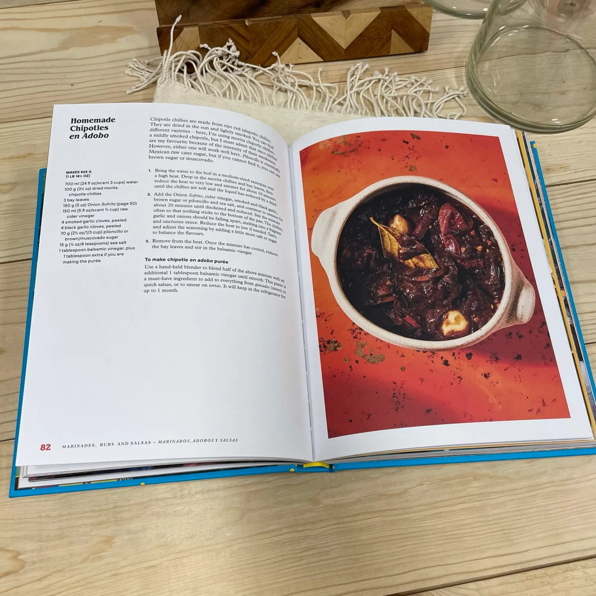 Best Sale Be Home Ciudad de Mexico: Recipes and Stories from the Heart of Mexico City by
