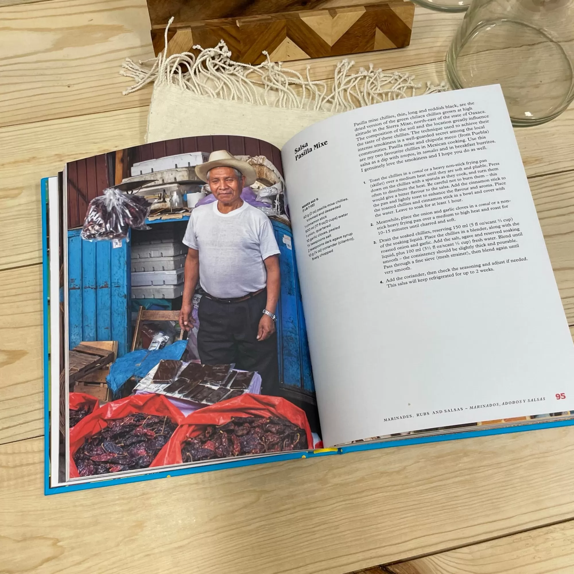 Best Sale Be Home Ciudad de Mexico: Recipes and Stories from the Heart of Mexico City by