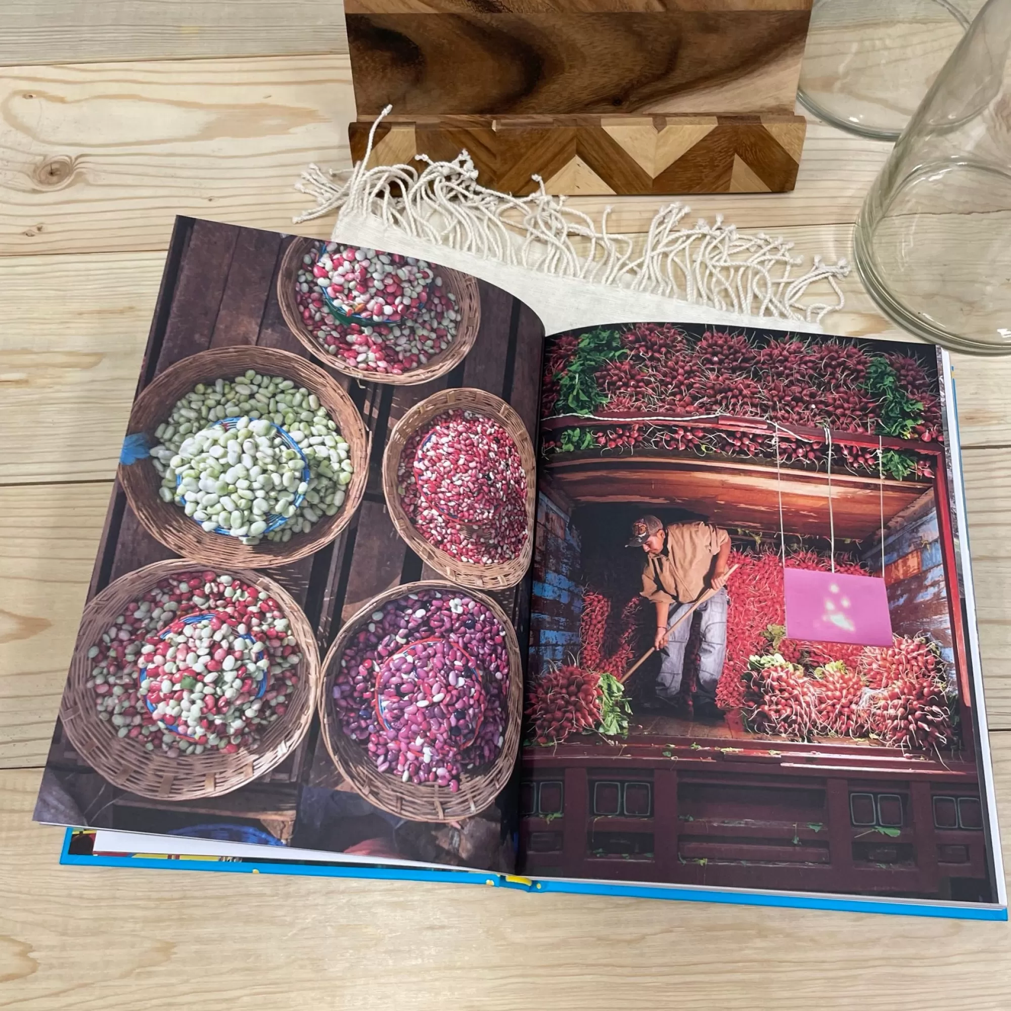 Best Sale Be Home Ciudad de Mexico: Recipes and Stories from the Heart of Mexico City by