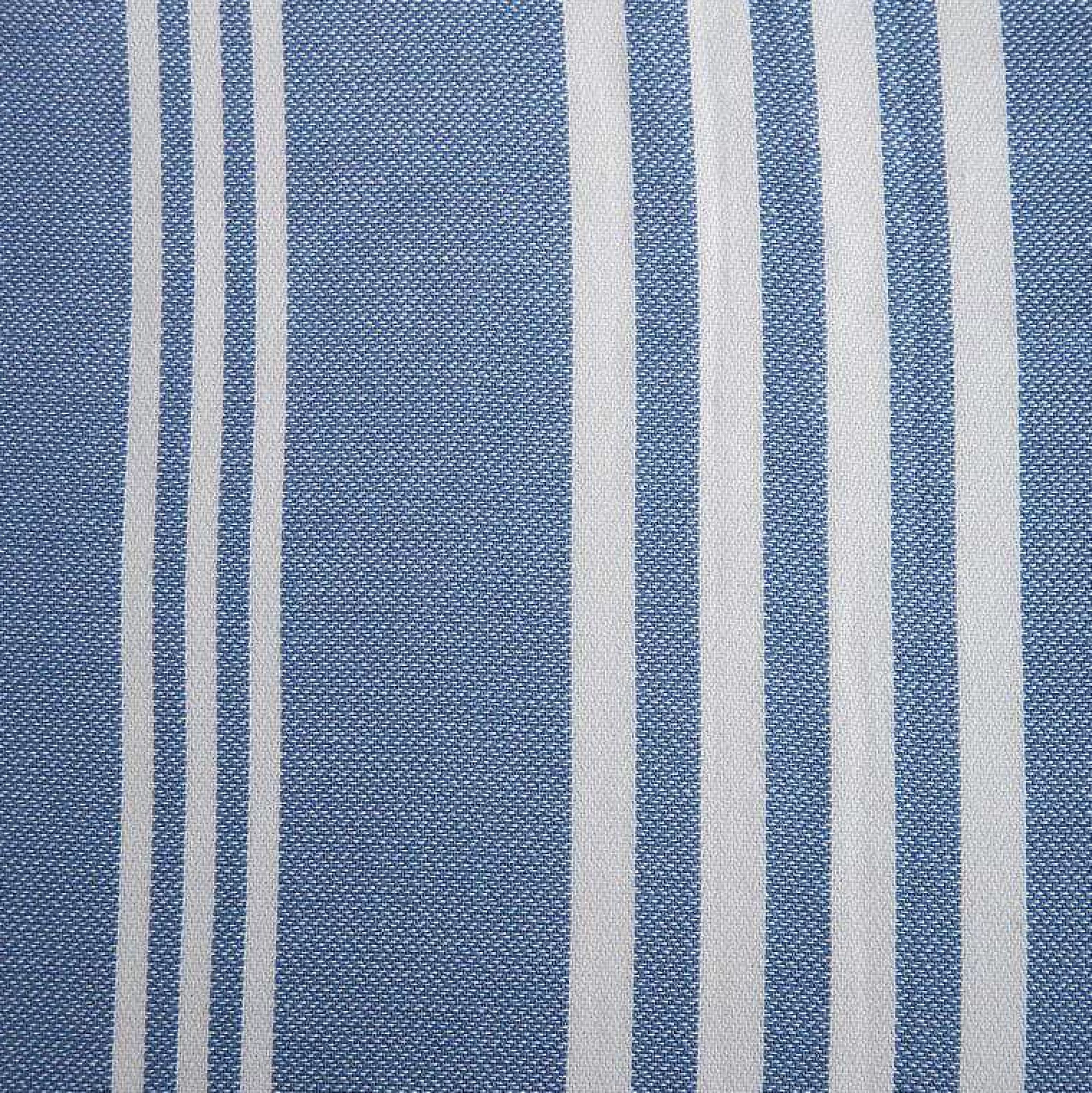 Be Home Turkish Towels<Essential Turkish Towel, Blue