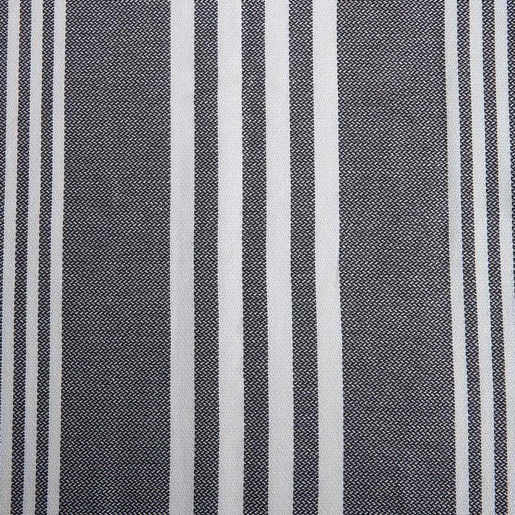 Be Home Turkish Towels<Essential Turkish Towel, Gray