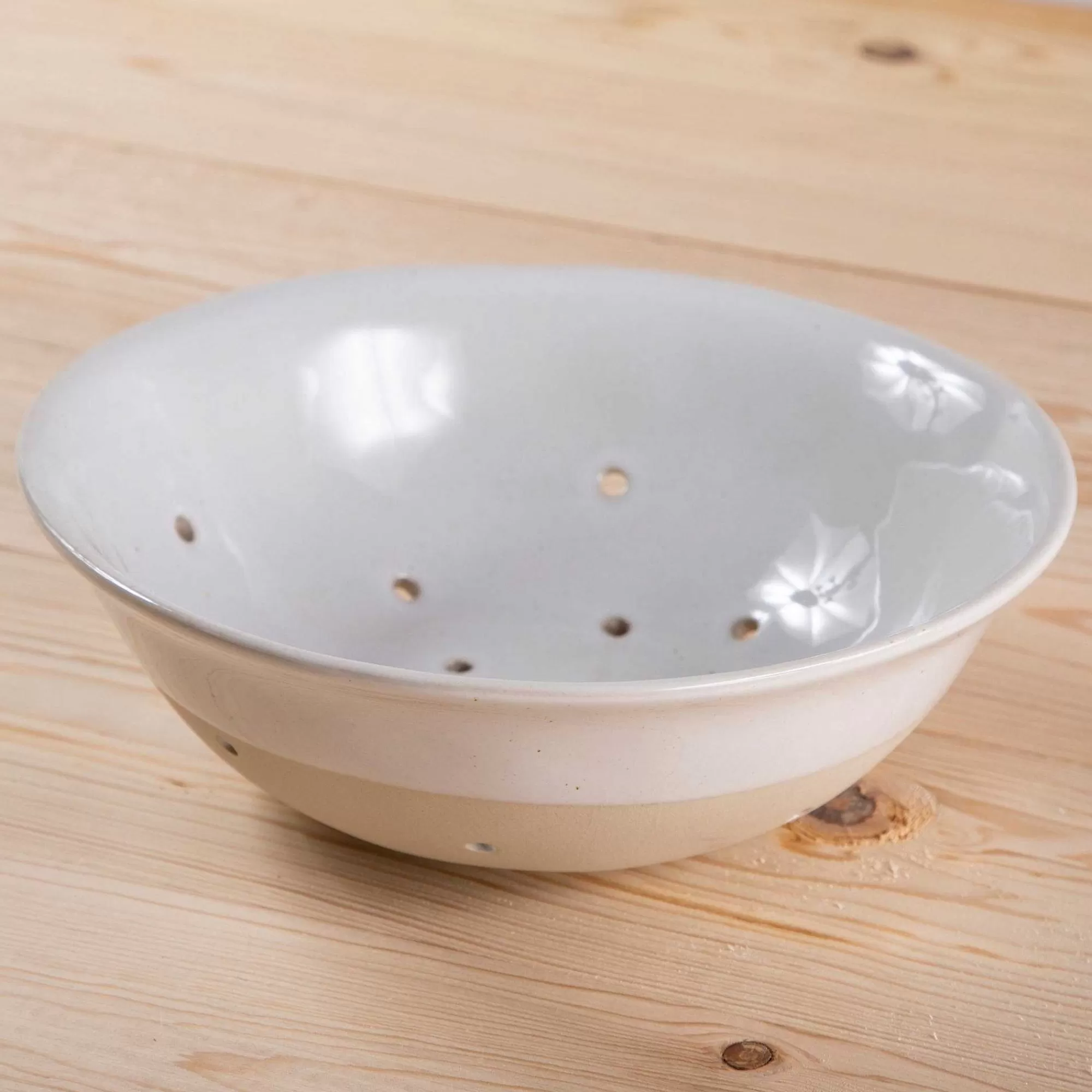 Be Home Colanders & Mixing Bowls<Fattoria Colander