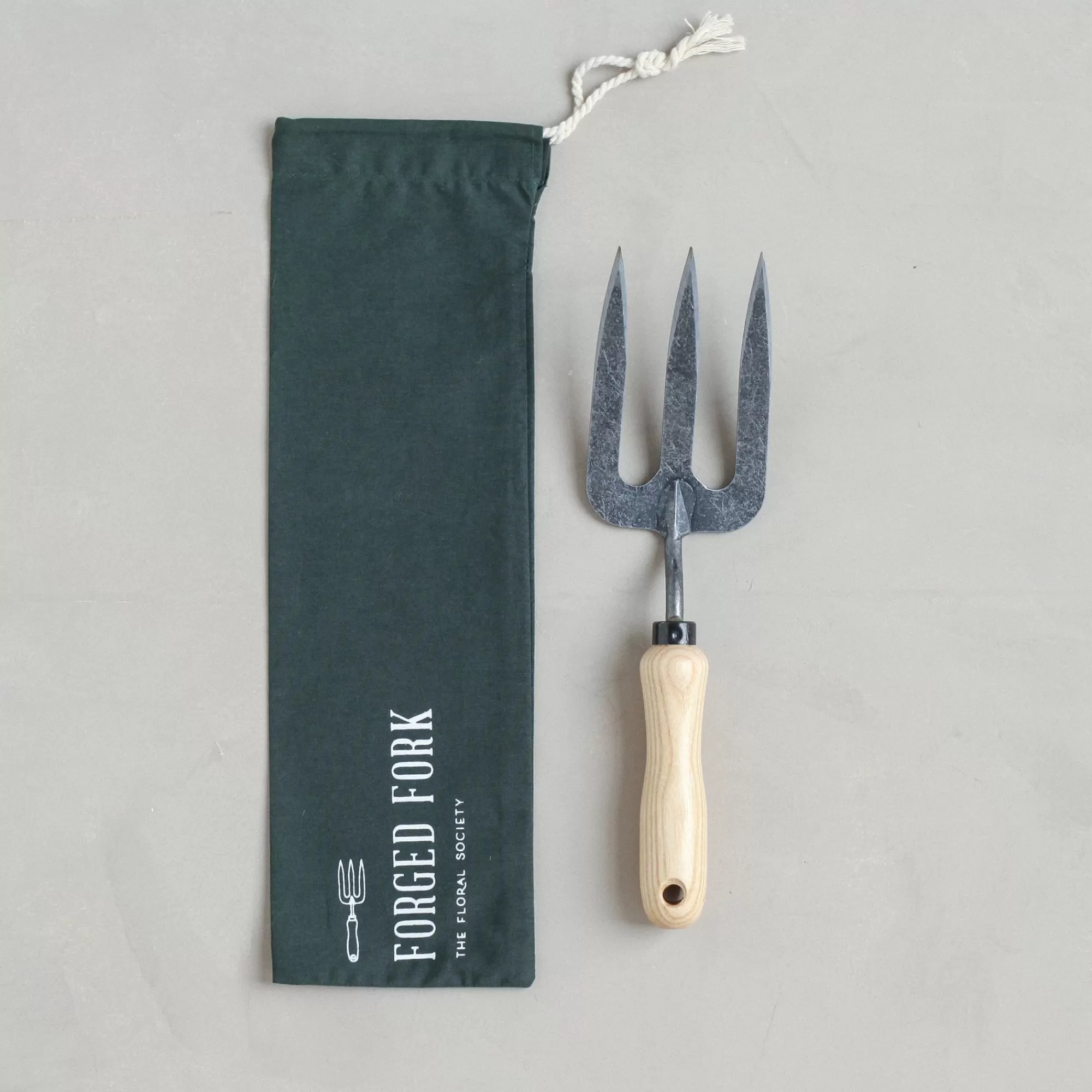 Best Sale Be Home Forged Fork