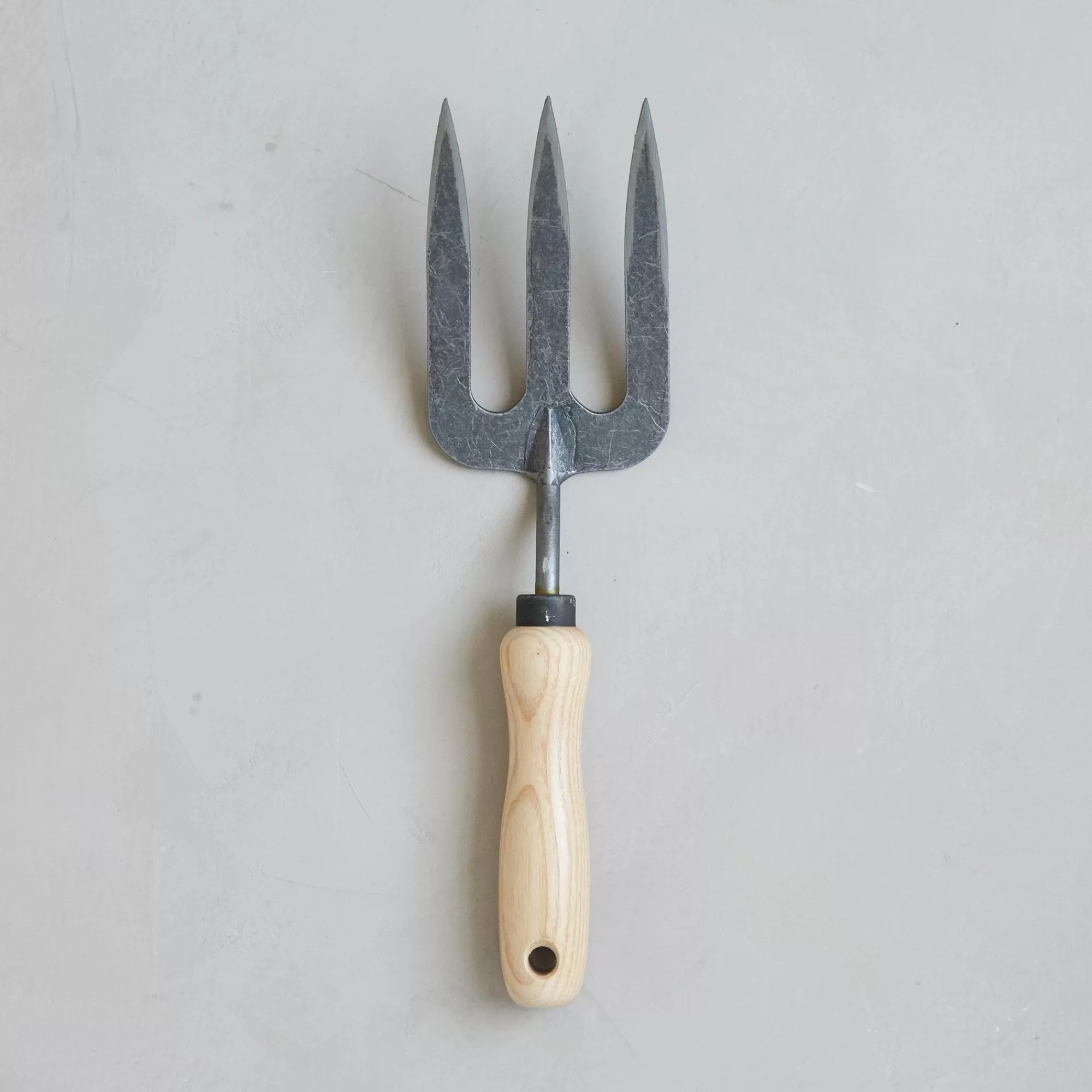 Best Sale Be Home Forged Fork