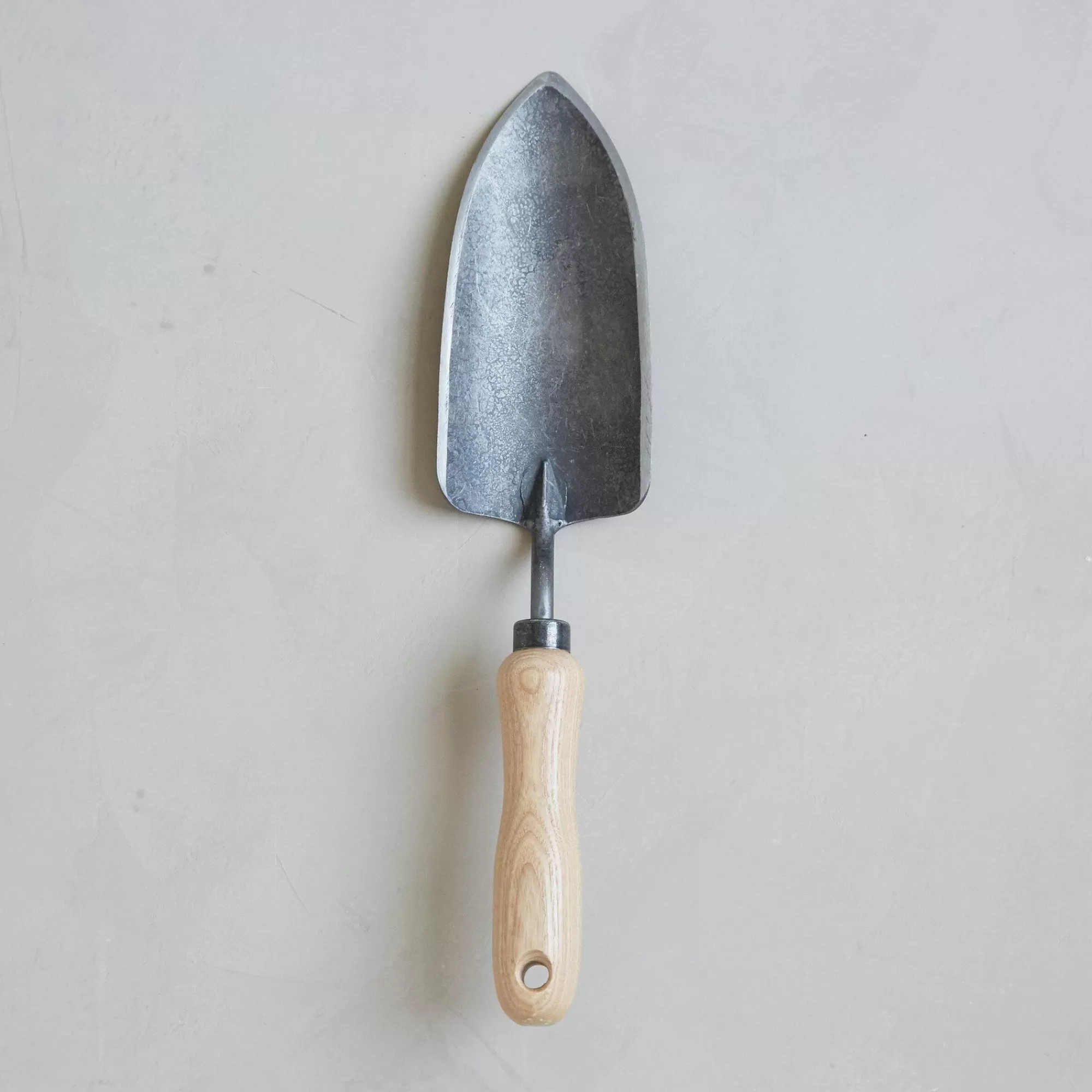 Fashion Be Home Forged Trowel