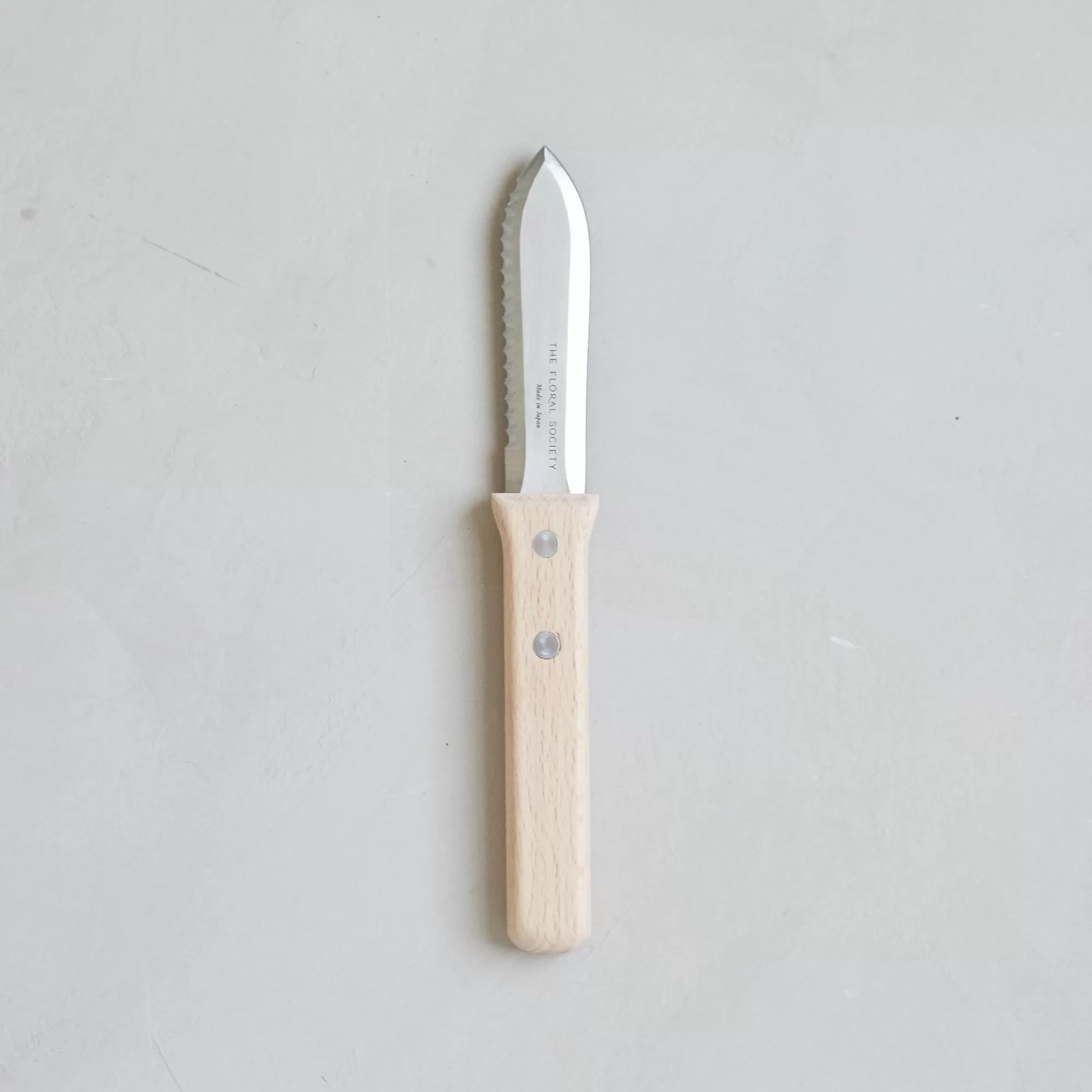 Fashion Be Home Garden Knife