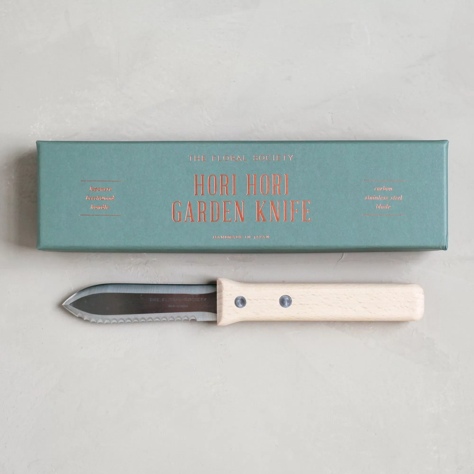 Fashion Be Home Garden Knife