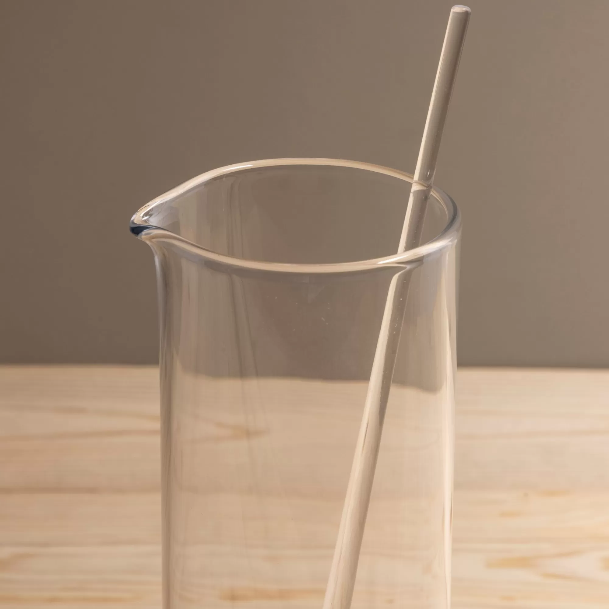 Cheap Be Home Gin Cocktail Jug & Stirrer