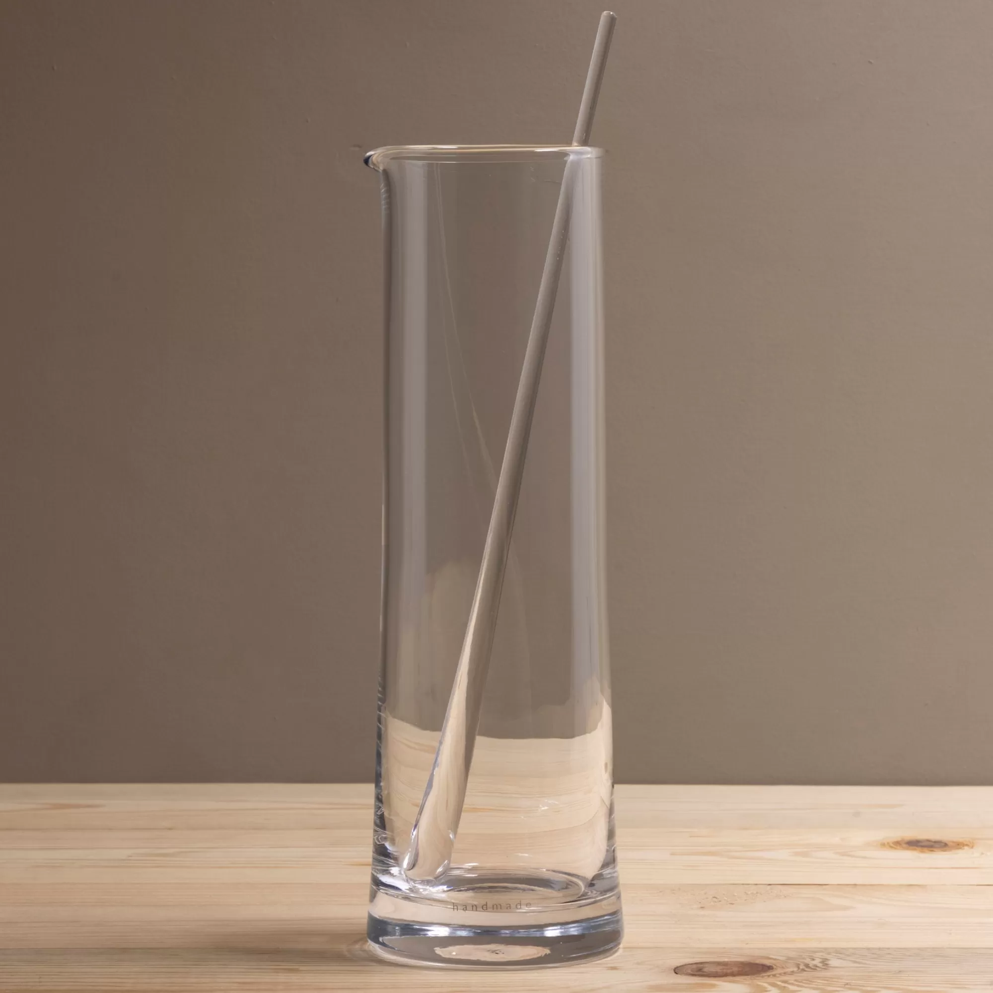 Cheap Be Home Gin Cocktail Jug & Stirrer