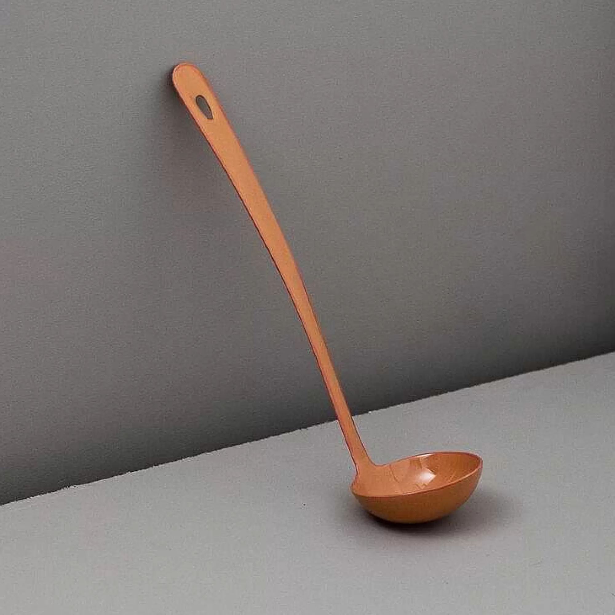 Be Home Cooking Utensils<Harlow Ladle, Tamarind