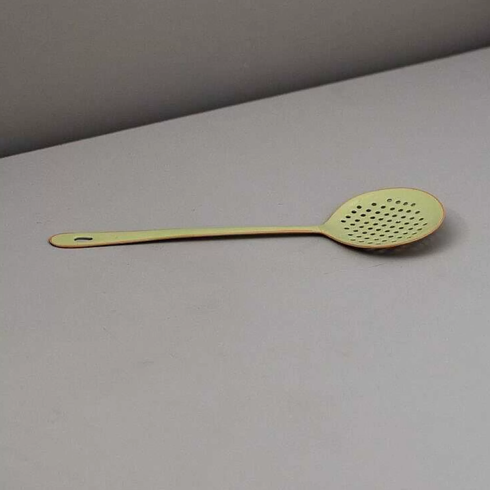 Be Home Cooking Utensils<Harlow Skimmer, Key Lime