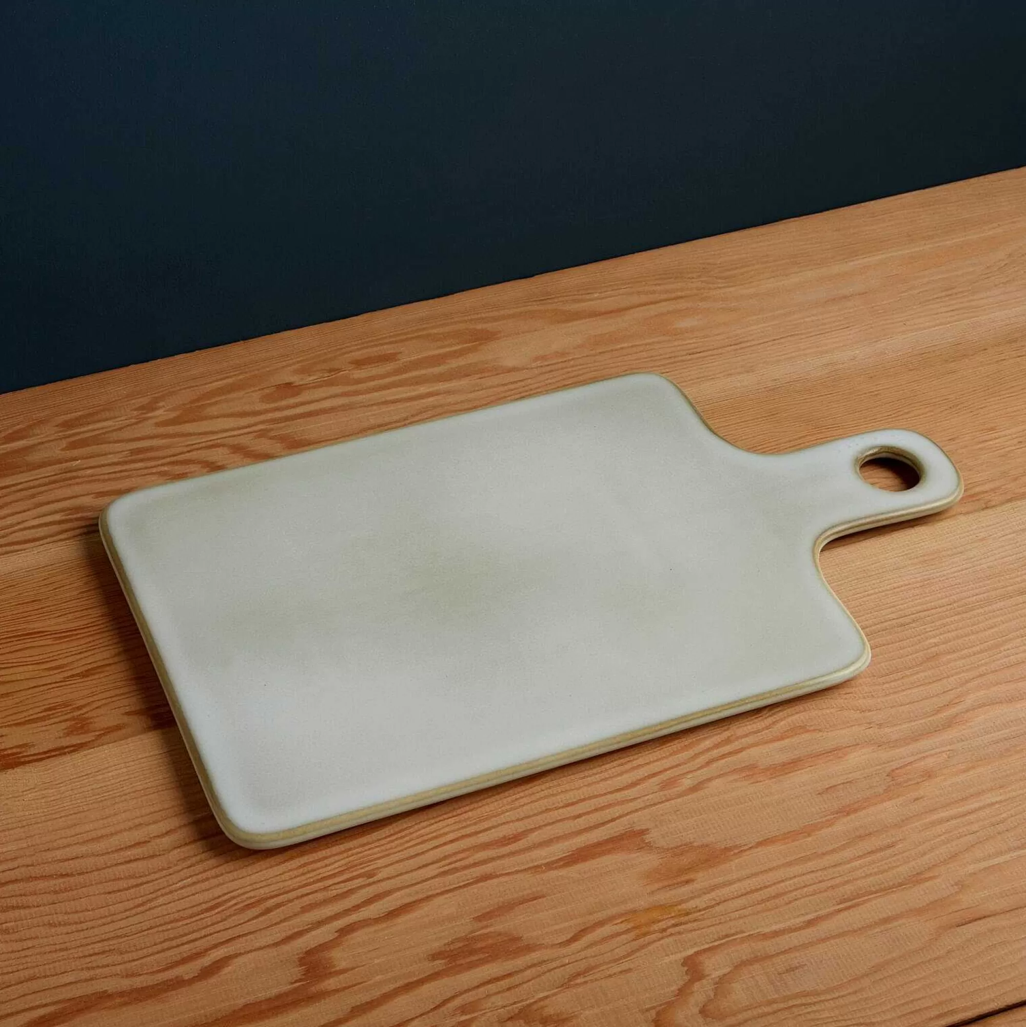 Be Home Marble Serving Boards<Maté Rectangular Board