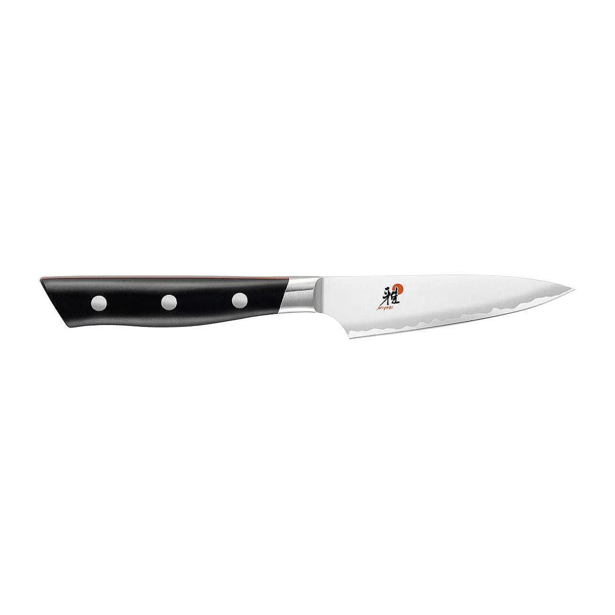 Be Home Cutlery Sets<Miyabi Evolution, 2pc Knife Set