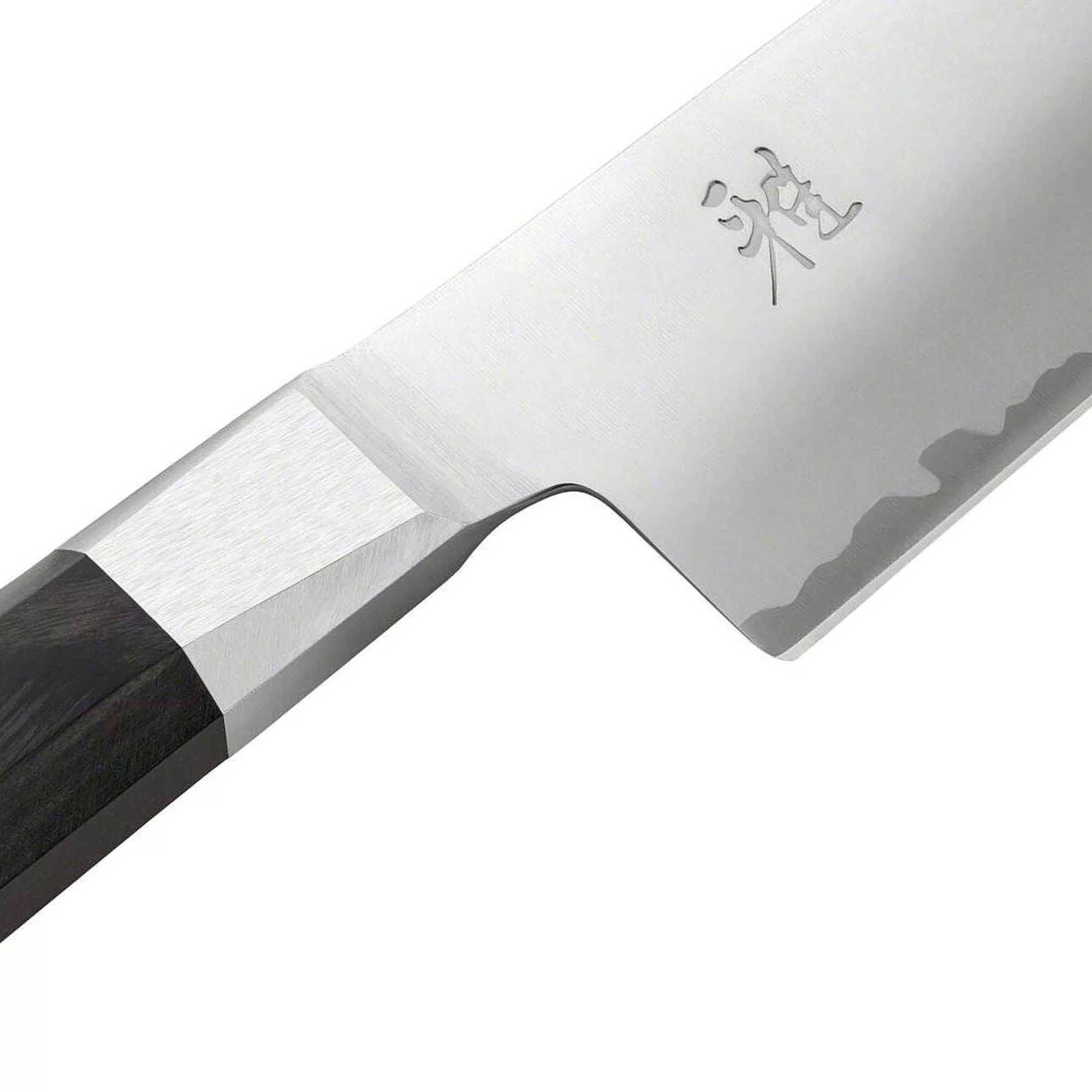 Be Home Individual Knives<Miyabi Koh, 3.5" Paring Knife