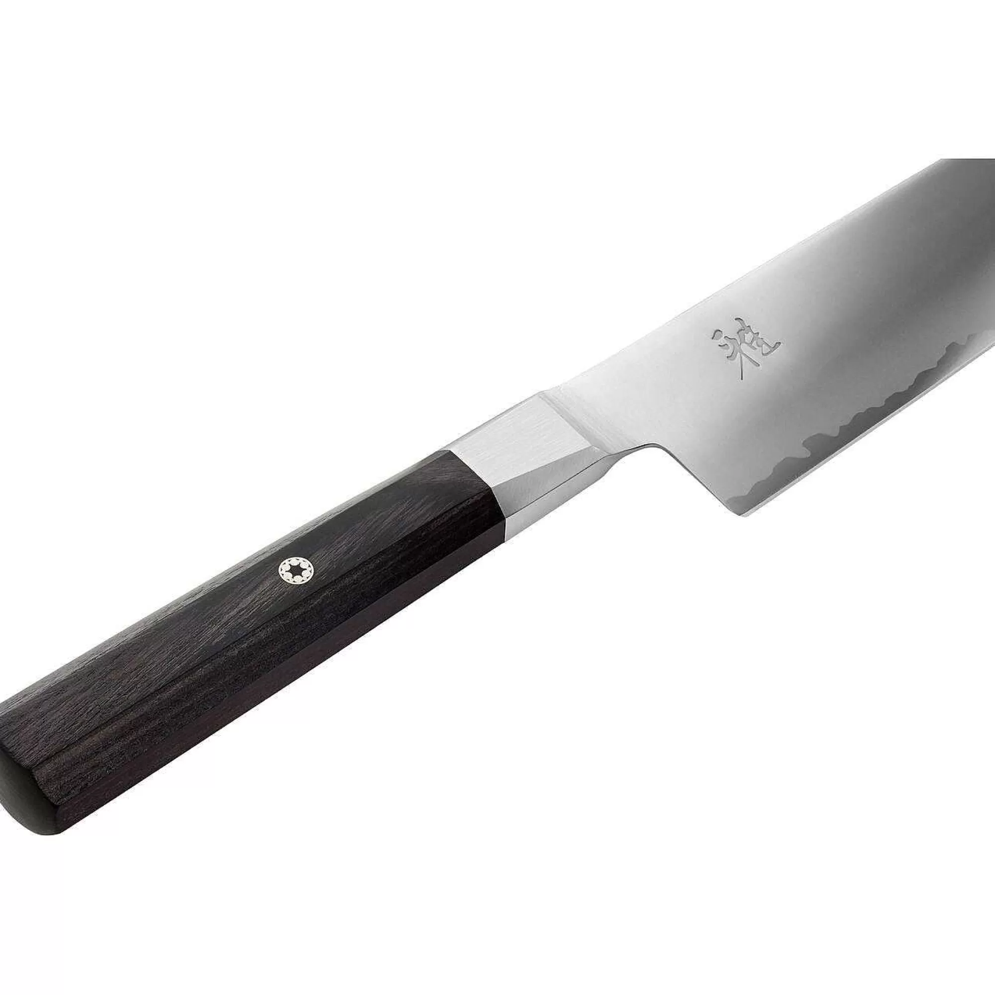 Be Home Individual Knives<Miyabi Koh, 7" Santoku