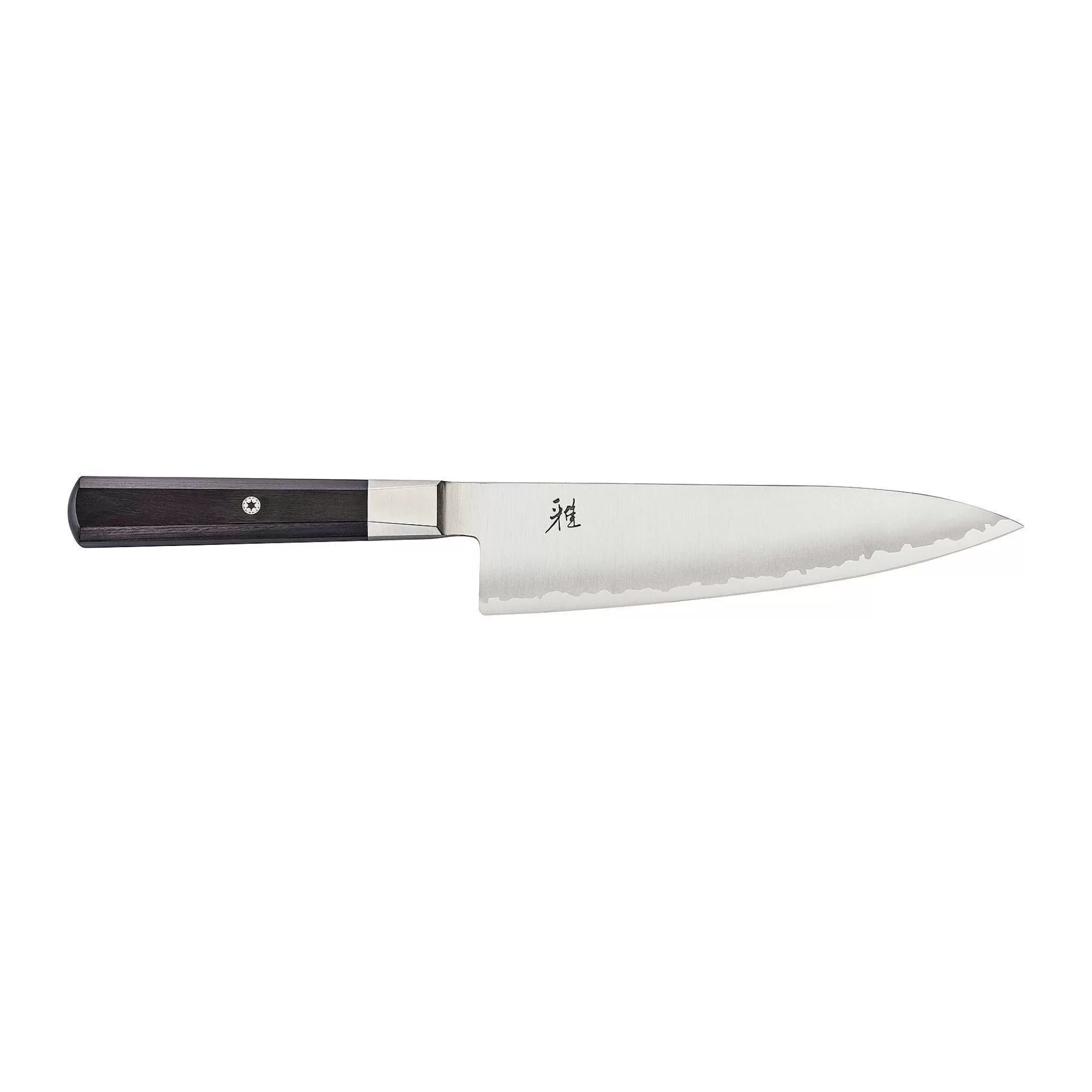 Be Home Let's Cook Sale<Miyabi Koh, 8" Chef's Knife