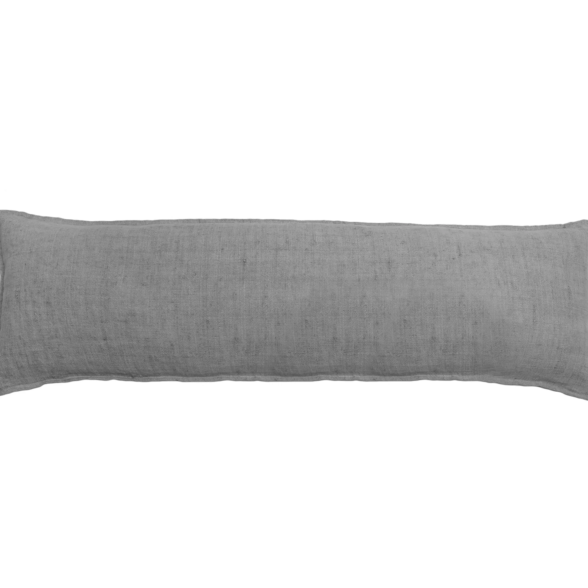 Fashion Be Home Montauk Body Pillow, Ocean