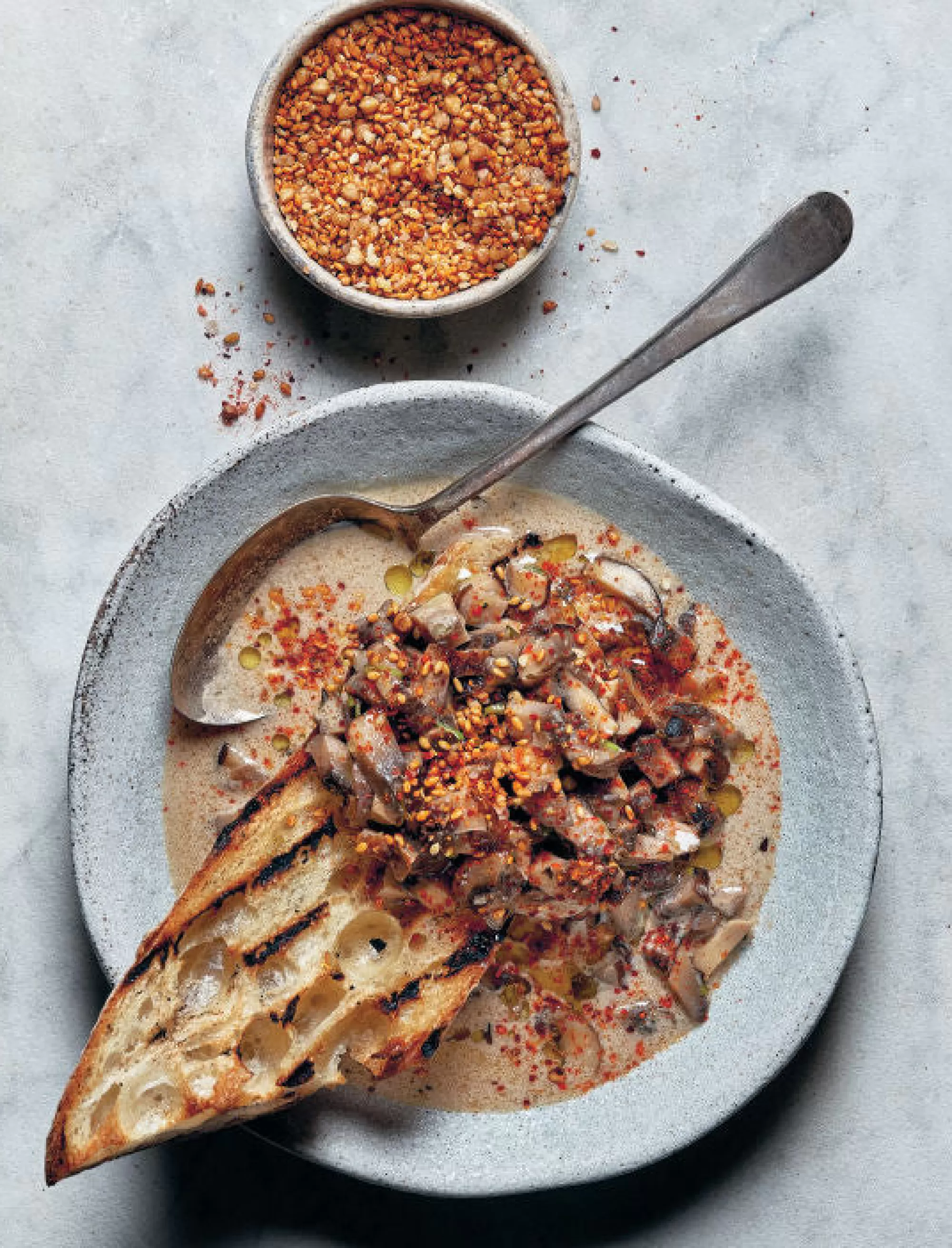 Flash Sale Be Home Mushrooms: Over 70 Recipes Which Celebrate Mushrooms by Martin Nordin