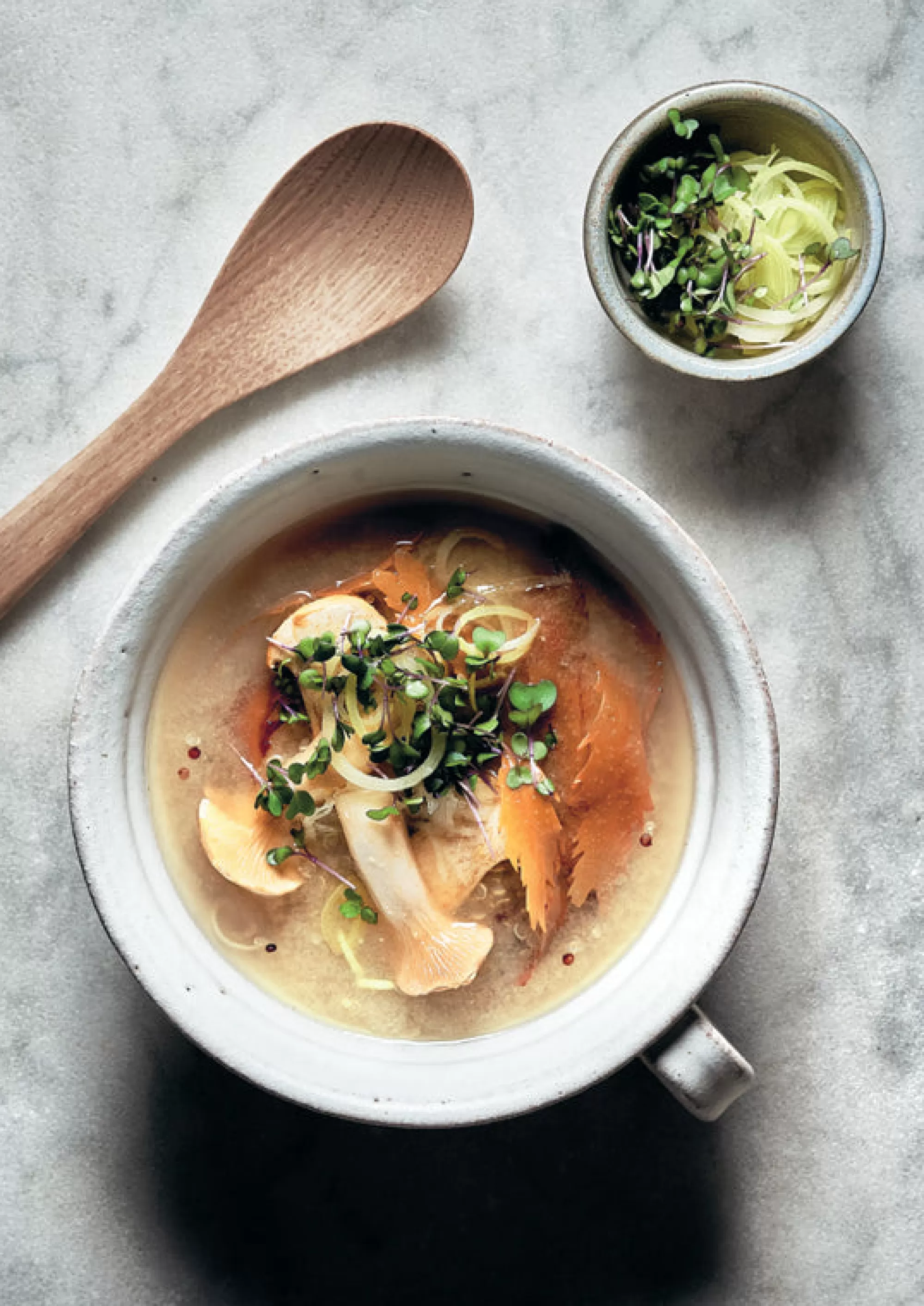 Flash Sale Be Home Mushrooms: Over 70 Recipes Which Celebrate Mushrooms by Martin Nordin