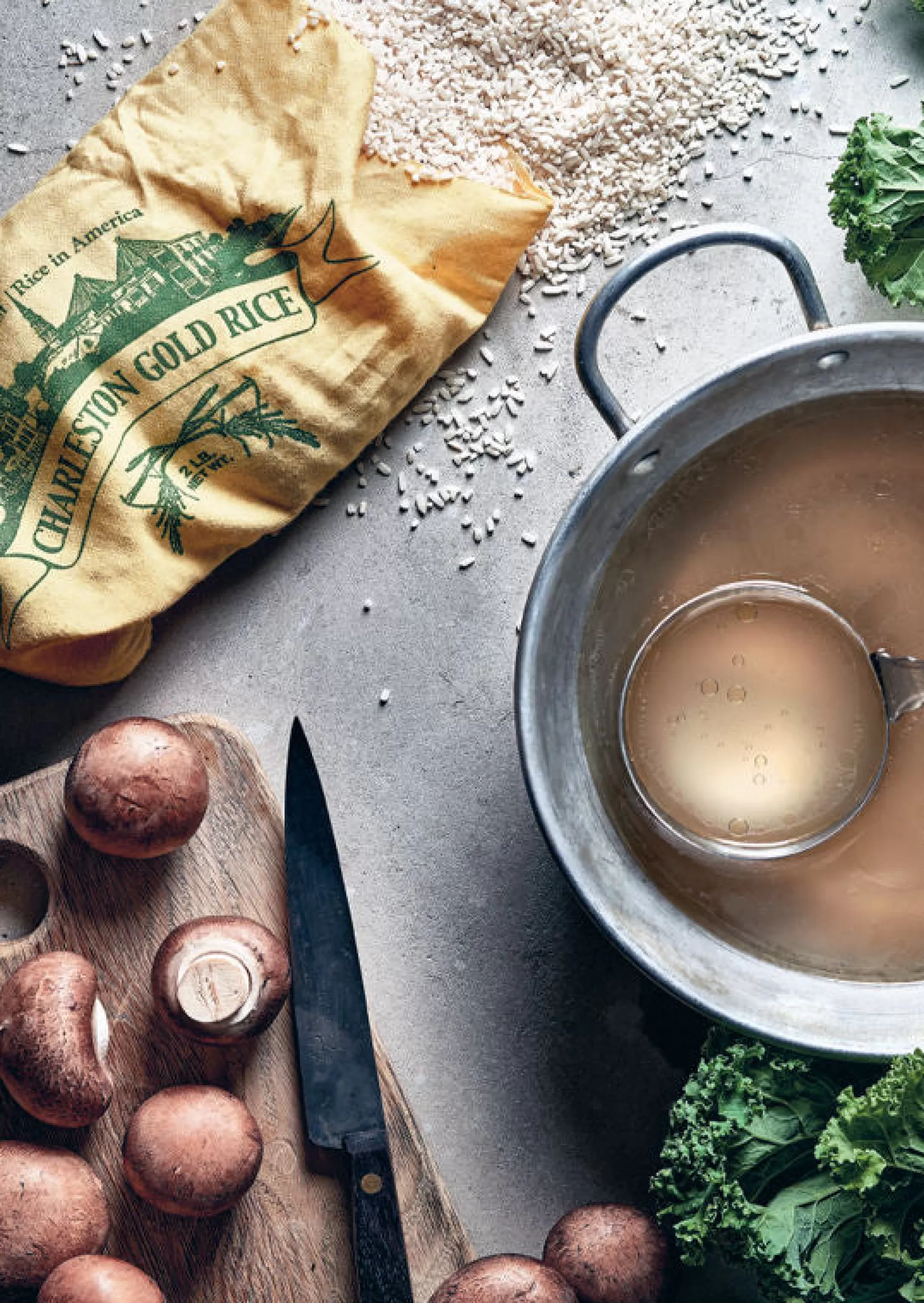 Flash Sale Be Home Mushrooms: Over 70 Recipes Which Celebrate Mushrooms by Martin Nordin