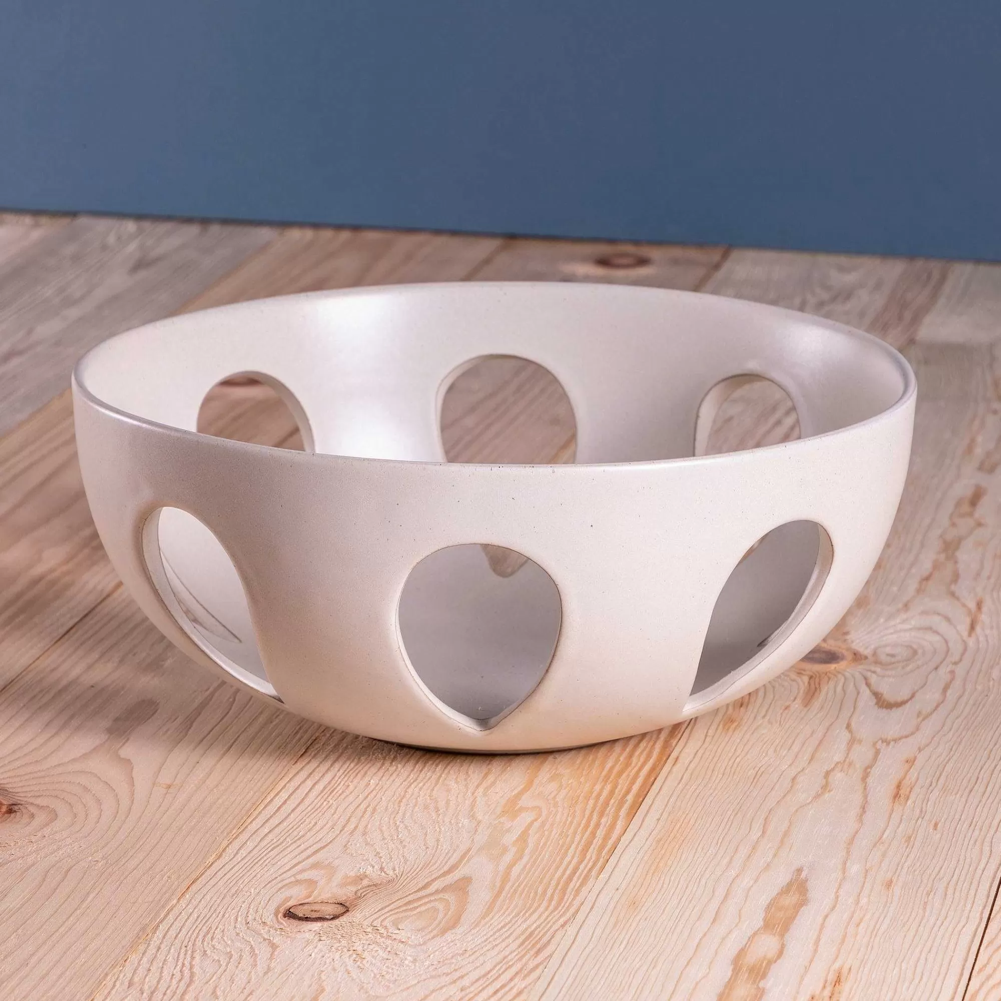 Be Home Orchard Bowls<Orchard Bowl, Large